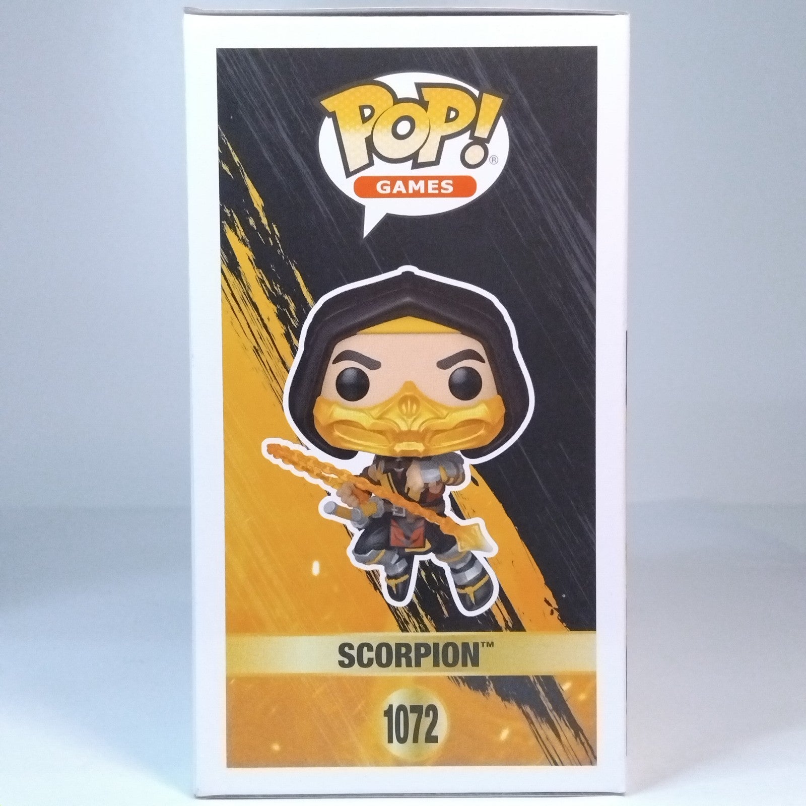 0926e2b6-508c-4be3-a235-9c149f7396ed