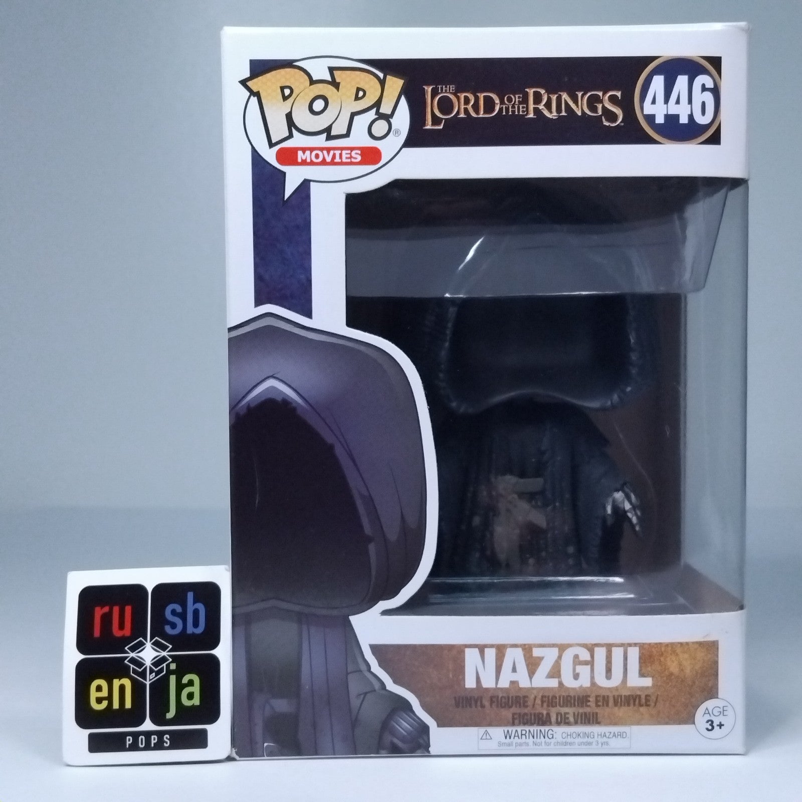 3479fdeb-ee7b-4568-acd7-4c01c1767c06