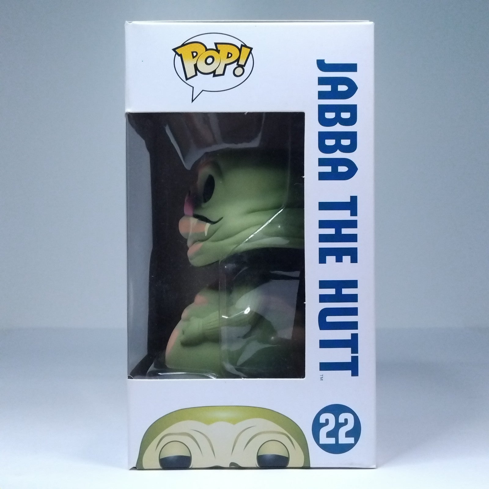 db770efa-8f16-453e-b502-13a1e75738e2