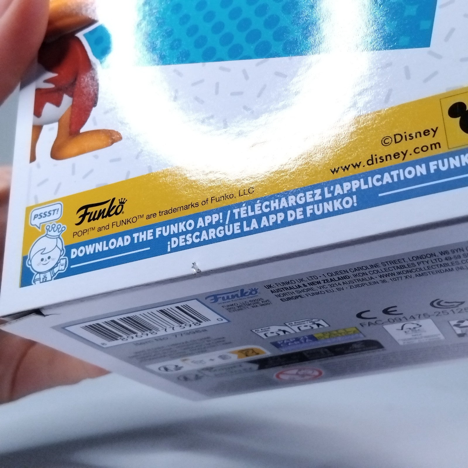 d22deddf-c082-43df-afe4-ccf1a6e50b82