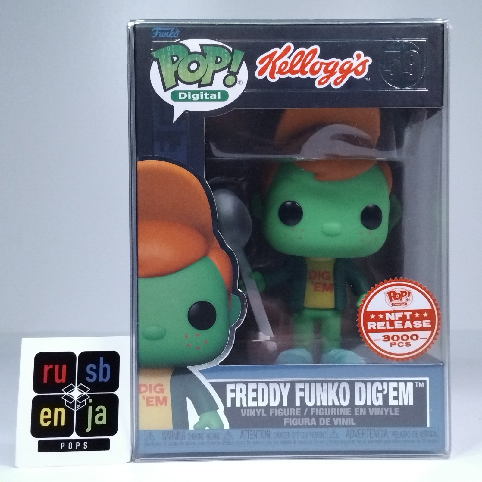 e45bdbf1-b506-492f-b7e9-a4e9fdb880a4