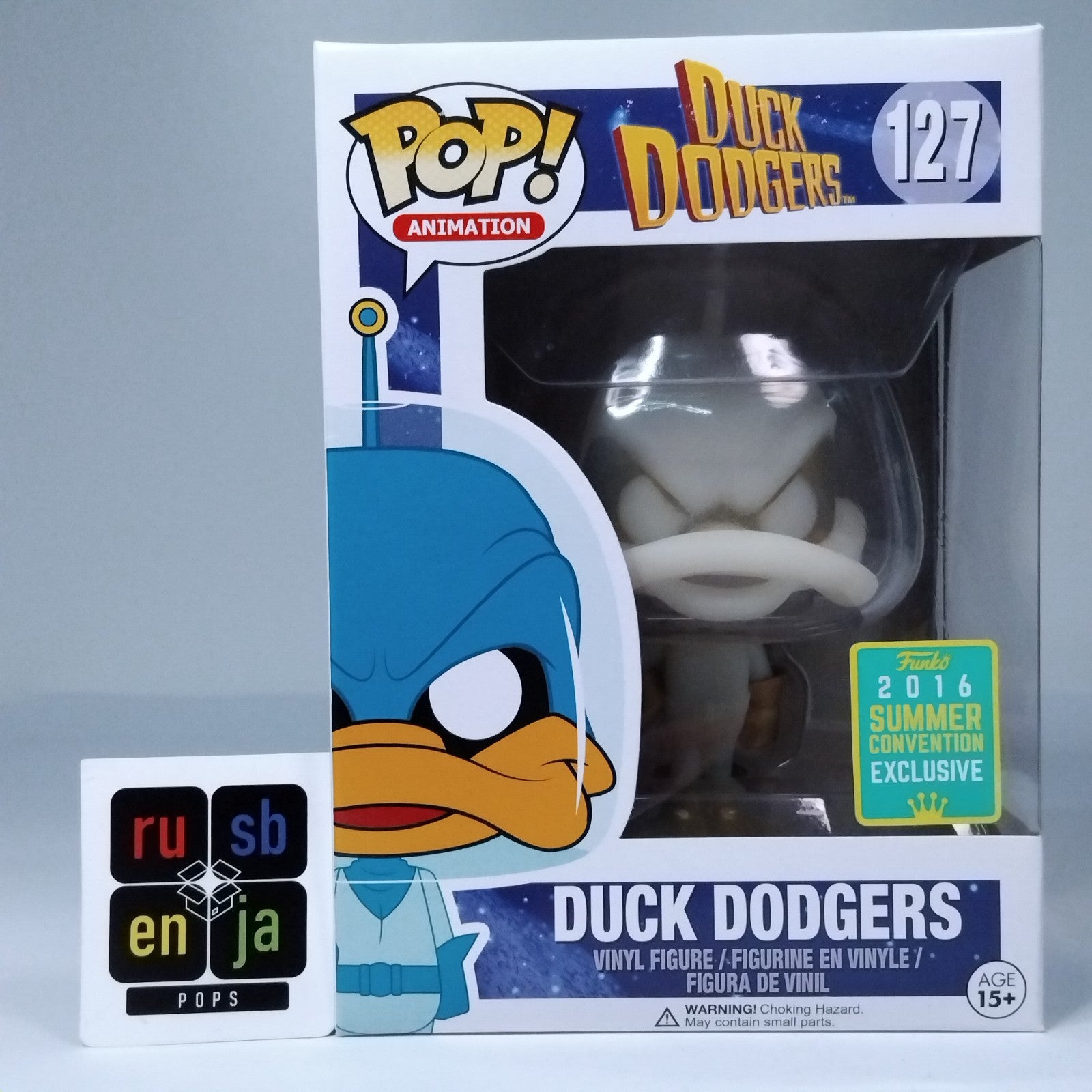 653a9c5b-c3b9-488d-a0f6-5937b2c6d036