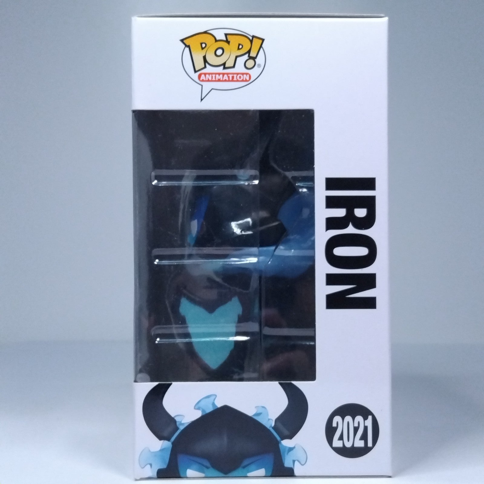 086b02d8-a3ab-4a8c-88f7-a42f1b9cd85e