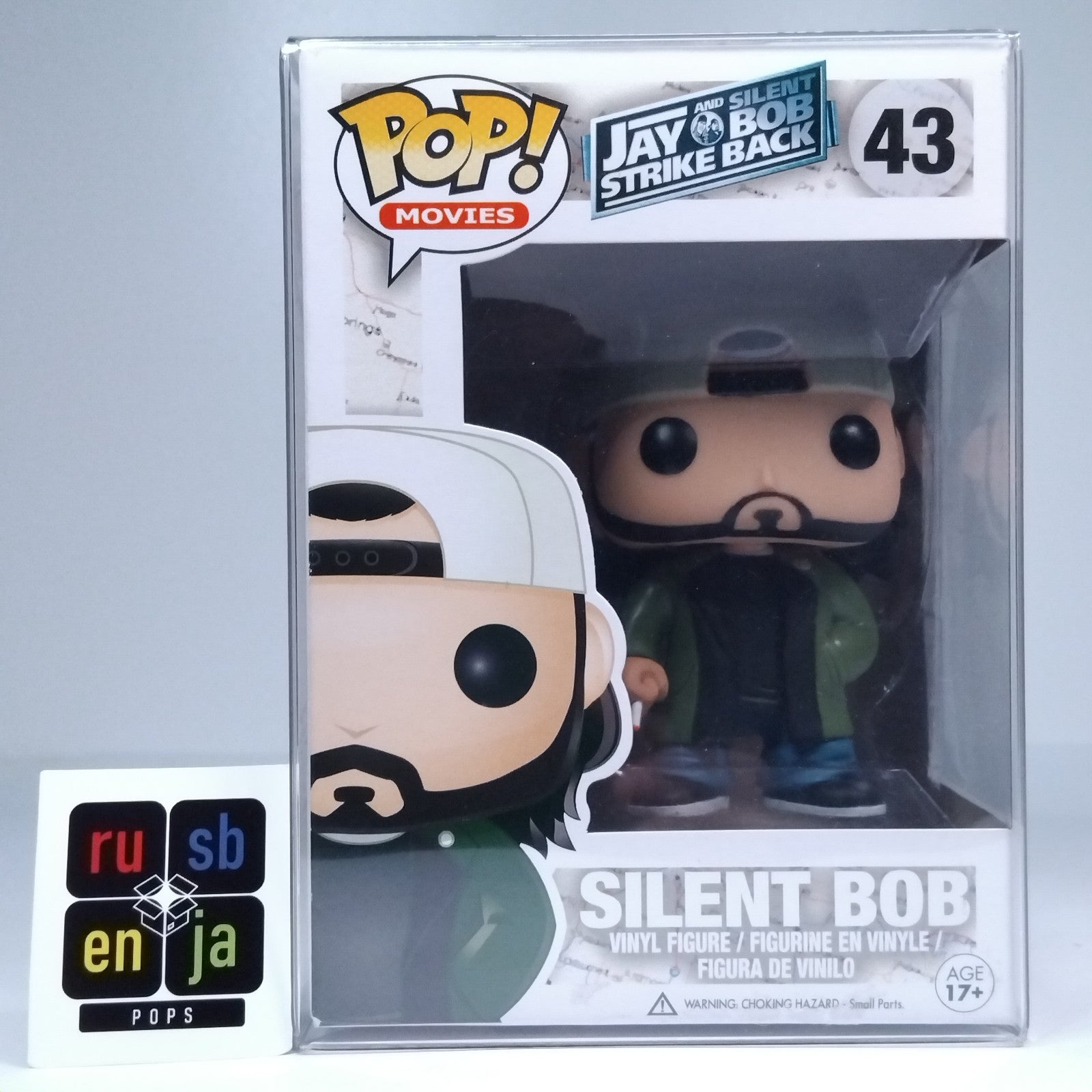 7373d627-a4d3-4045-b41d-bbb08cbec965