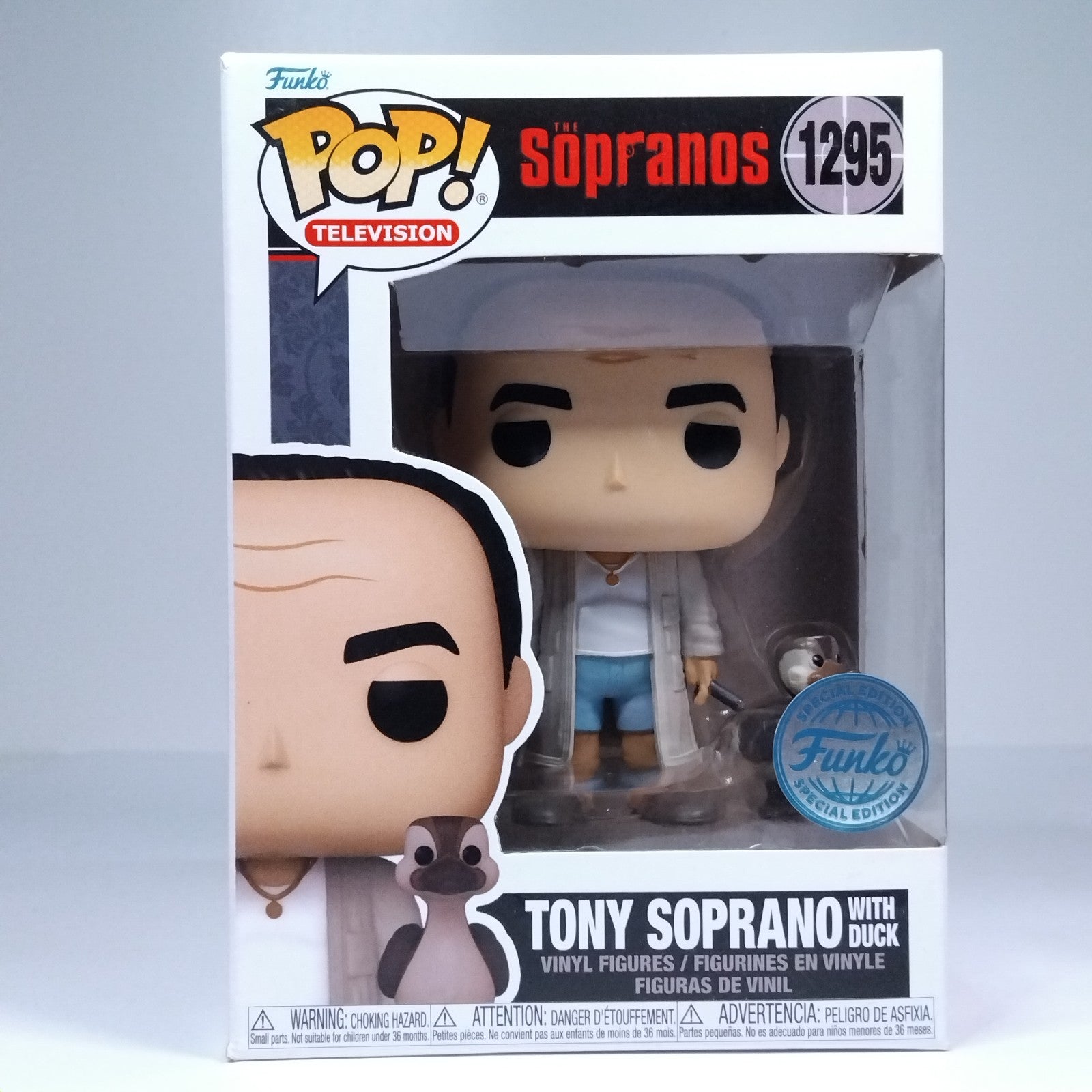 8c11216d-1b6f-4791-bf15-38b760855f59