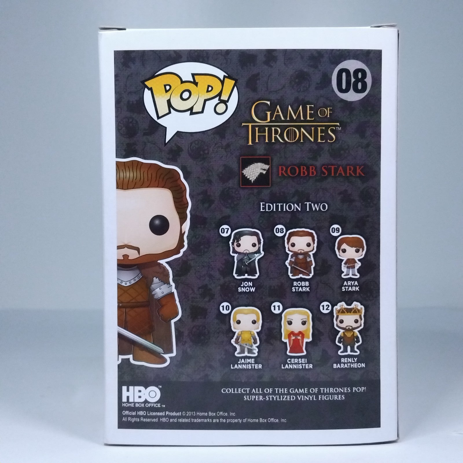 a7aa7e82-22d7-432a-a779-2b63b77b8938