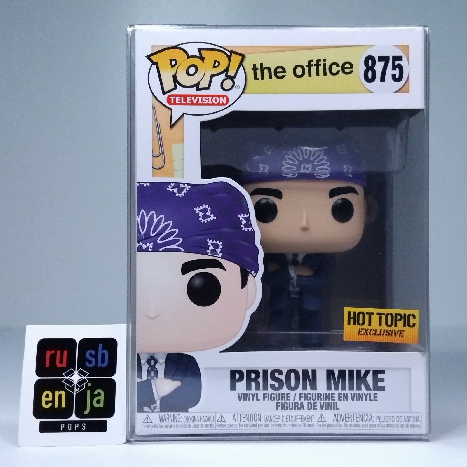 34d89d5c-908e-4040-ba5c-26a38f0e9430