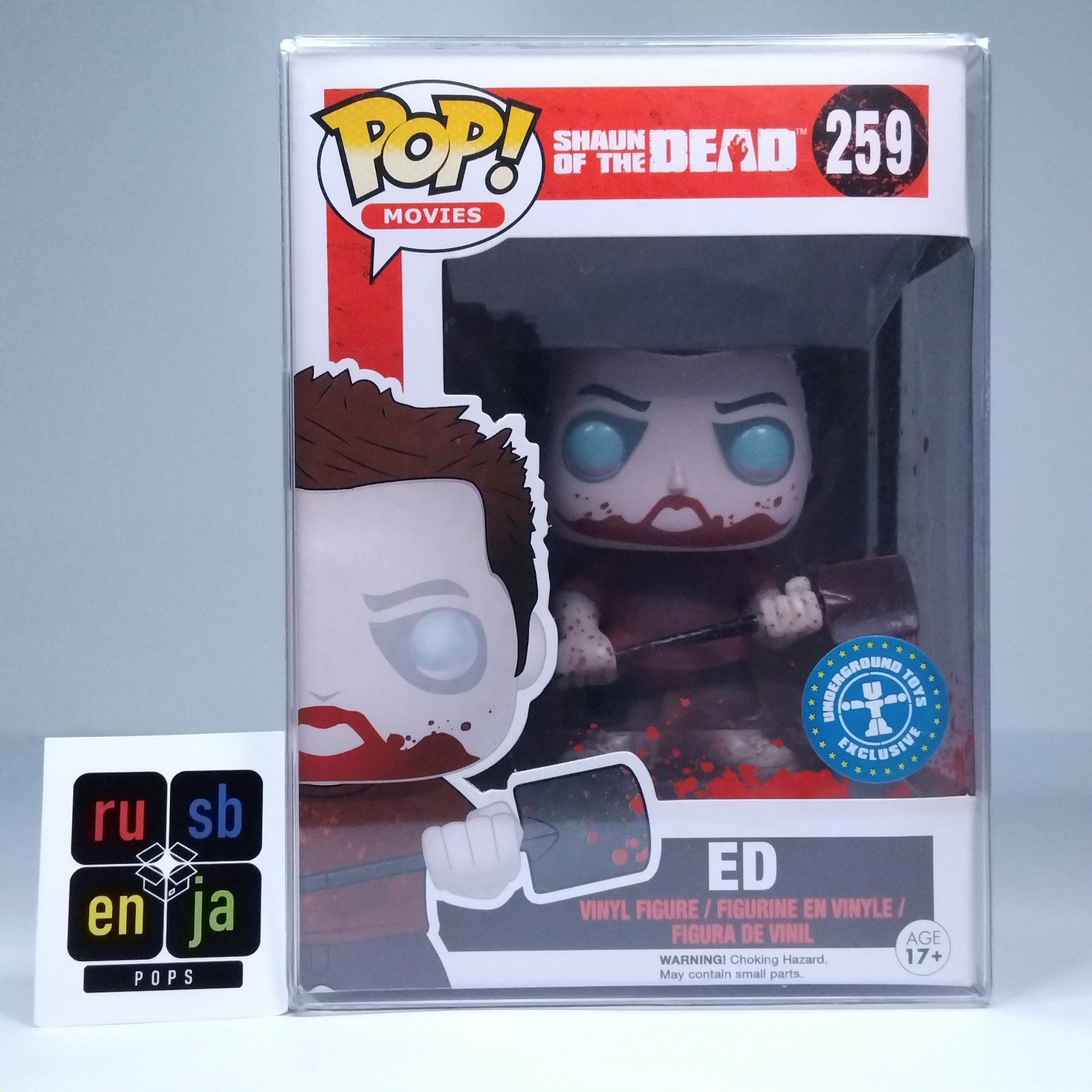 6d53ff7b-1a62-46e8-8a43-dd6123997f0a