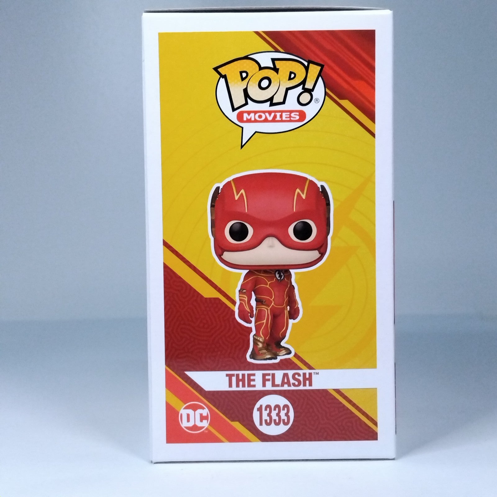 67e67c27-8040-4a70-adf6-bc8d1aa68678