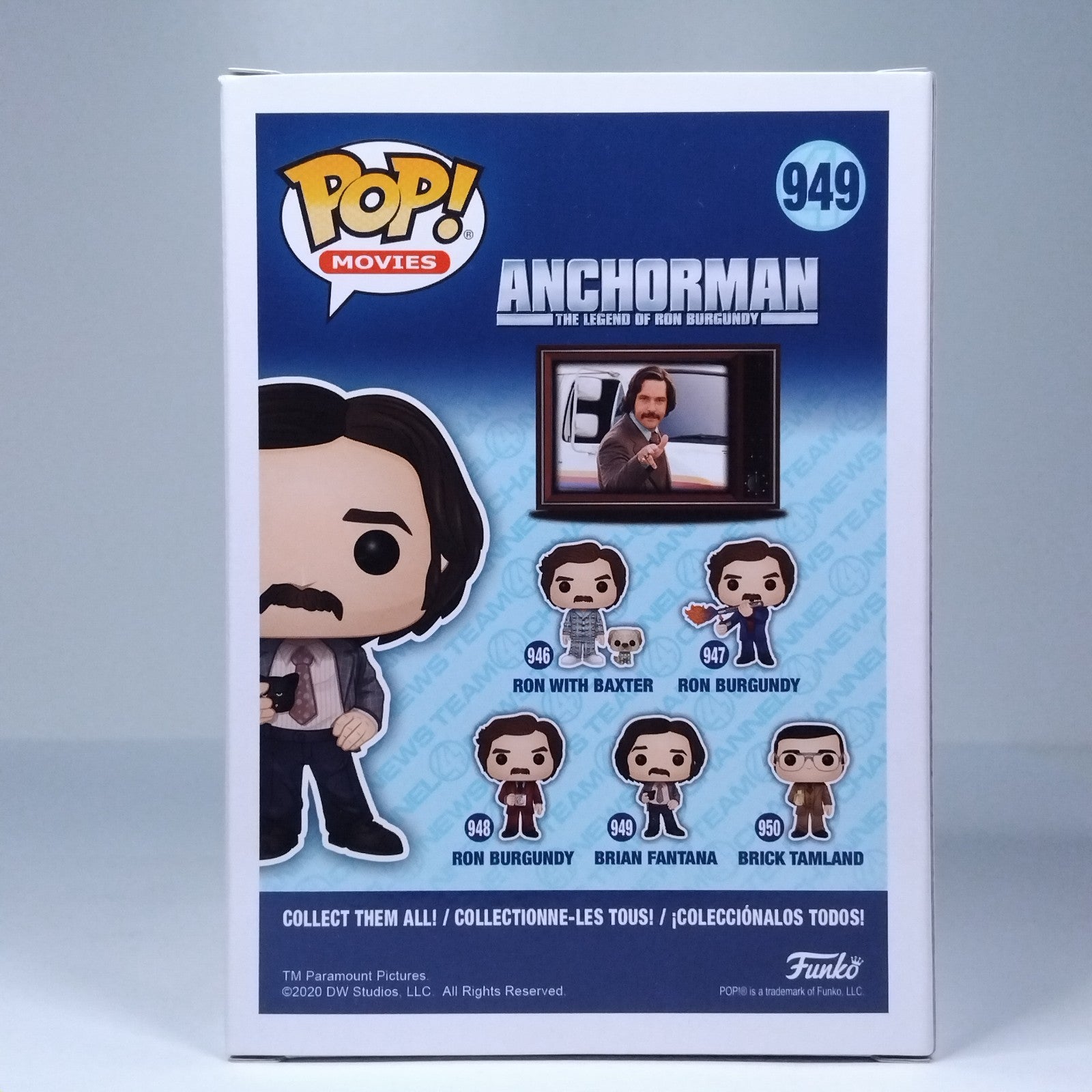 8414d7ce-1775-48ed-9399-d80af43ff75b