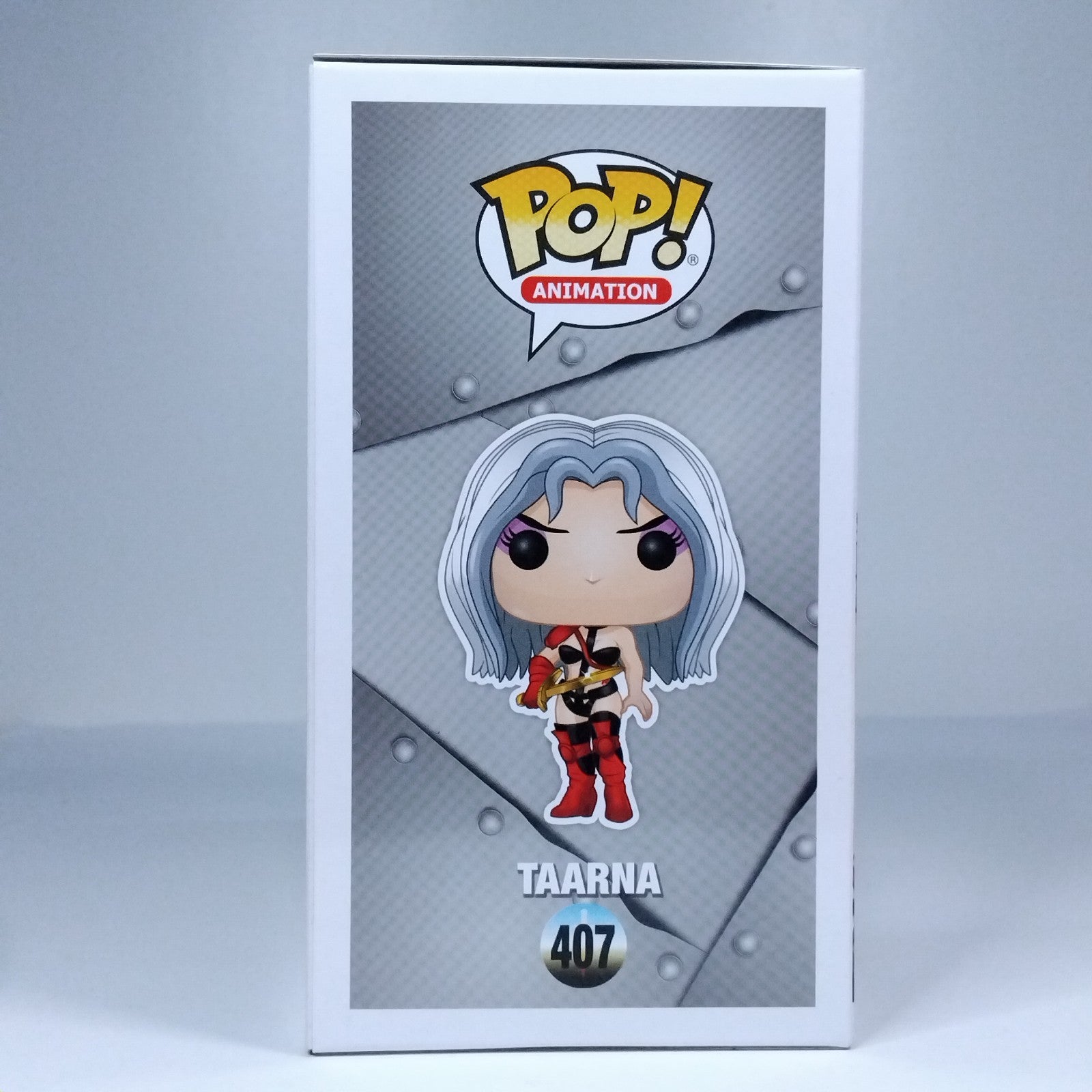 5fb28633-5635-4403-9143-9fe2e5a422f9