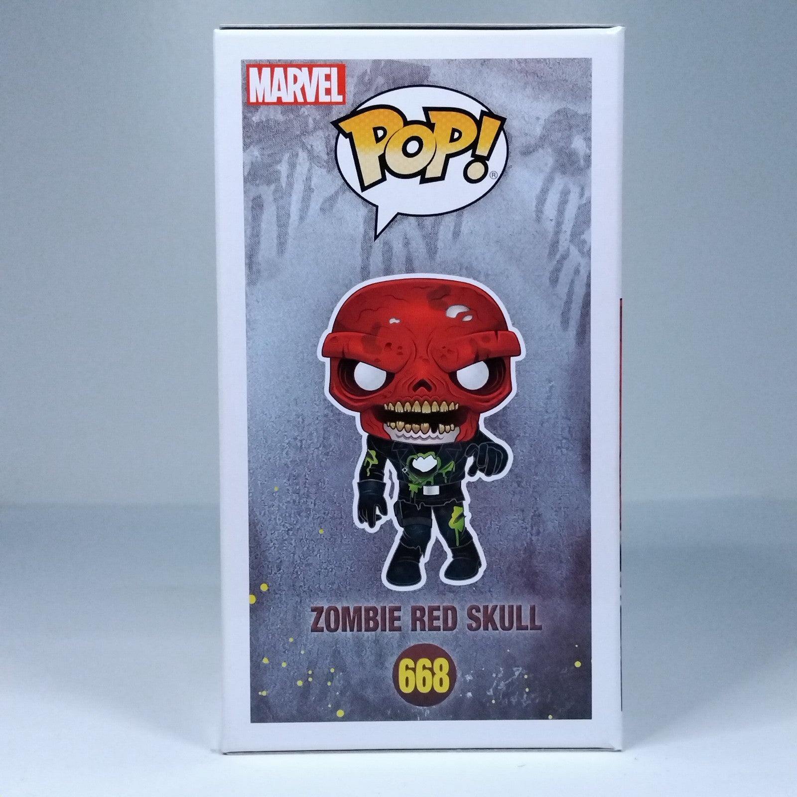 437c71e2-da1c-4936-bb04-5e3029bd39c8