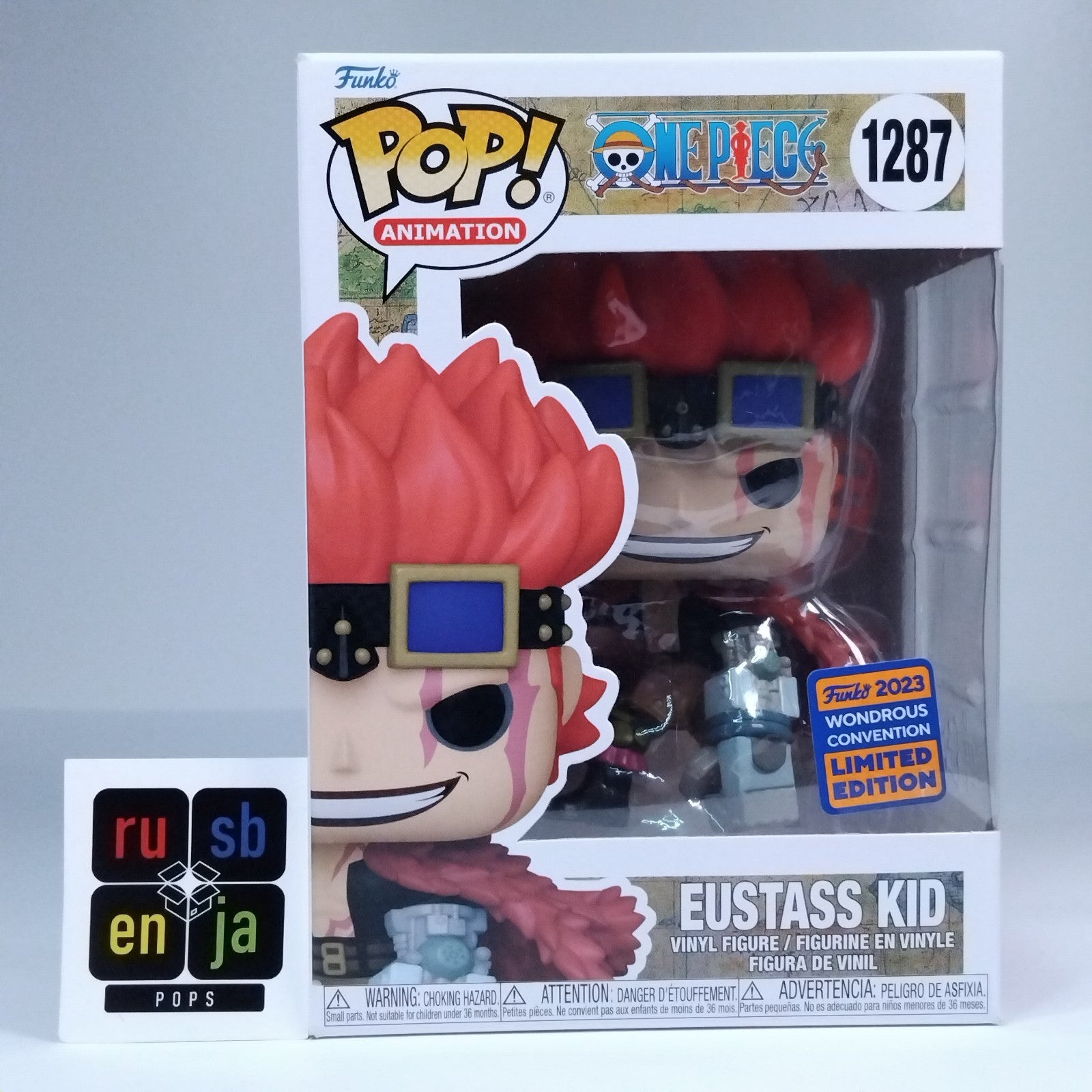 b8c94c44-78c8-4f73-ad7f-d23ae747c9d2