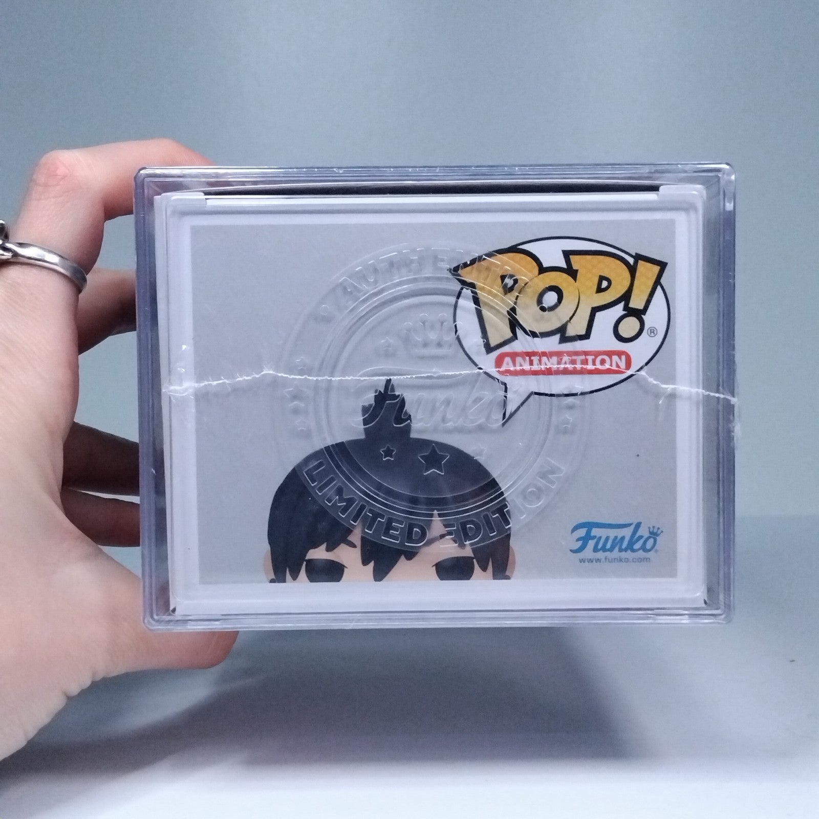 2bb9e713-04cb-41fb-8838-bfd2bb6d5b1a