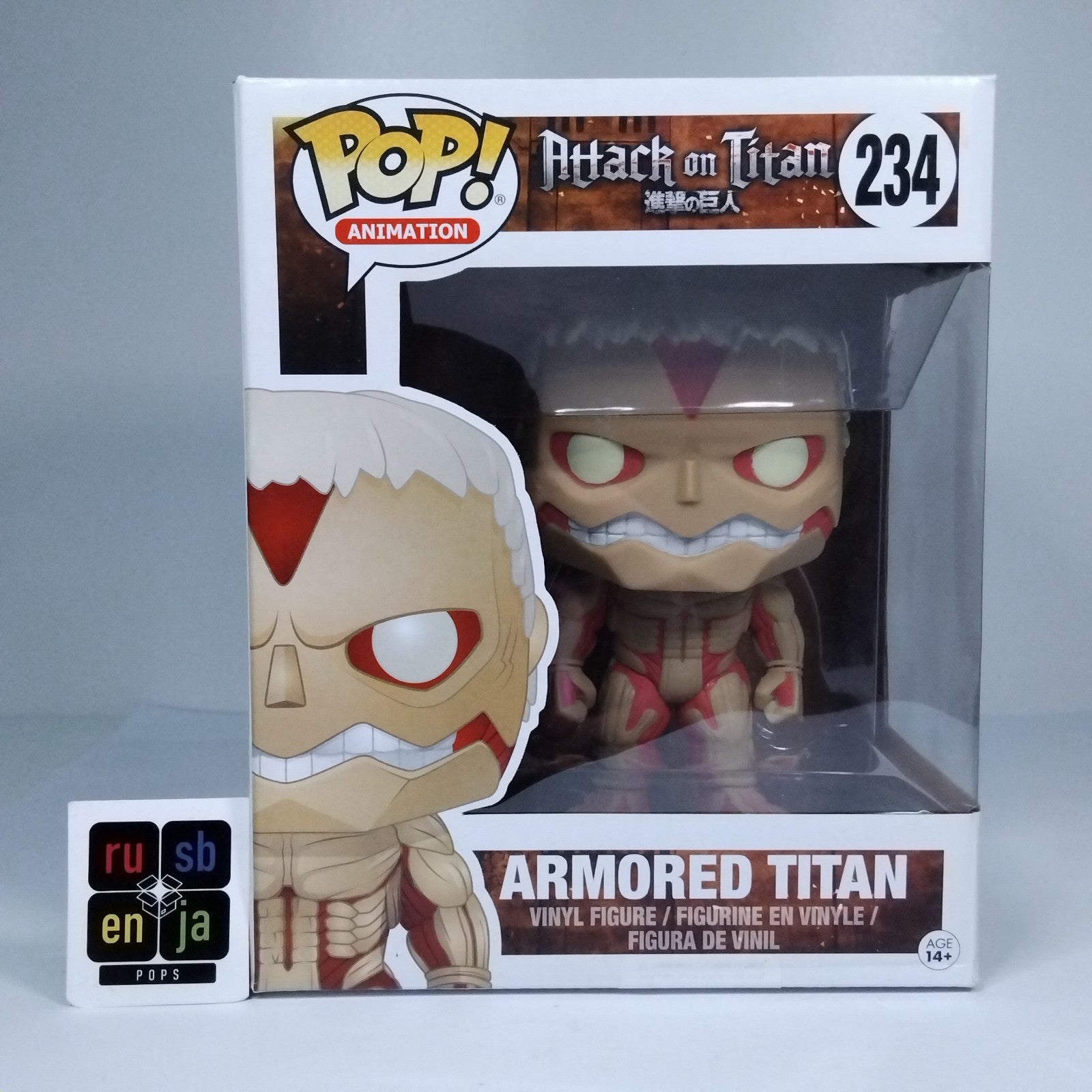 0a20a622-b25a-44f7-aeb0-677c037a536b