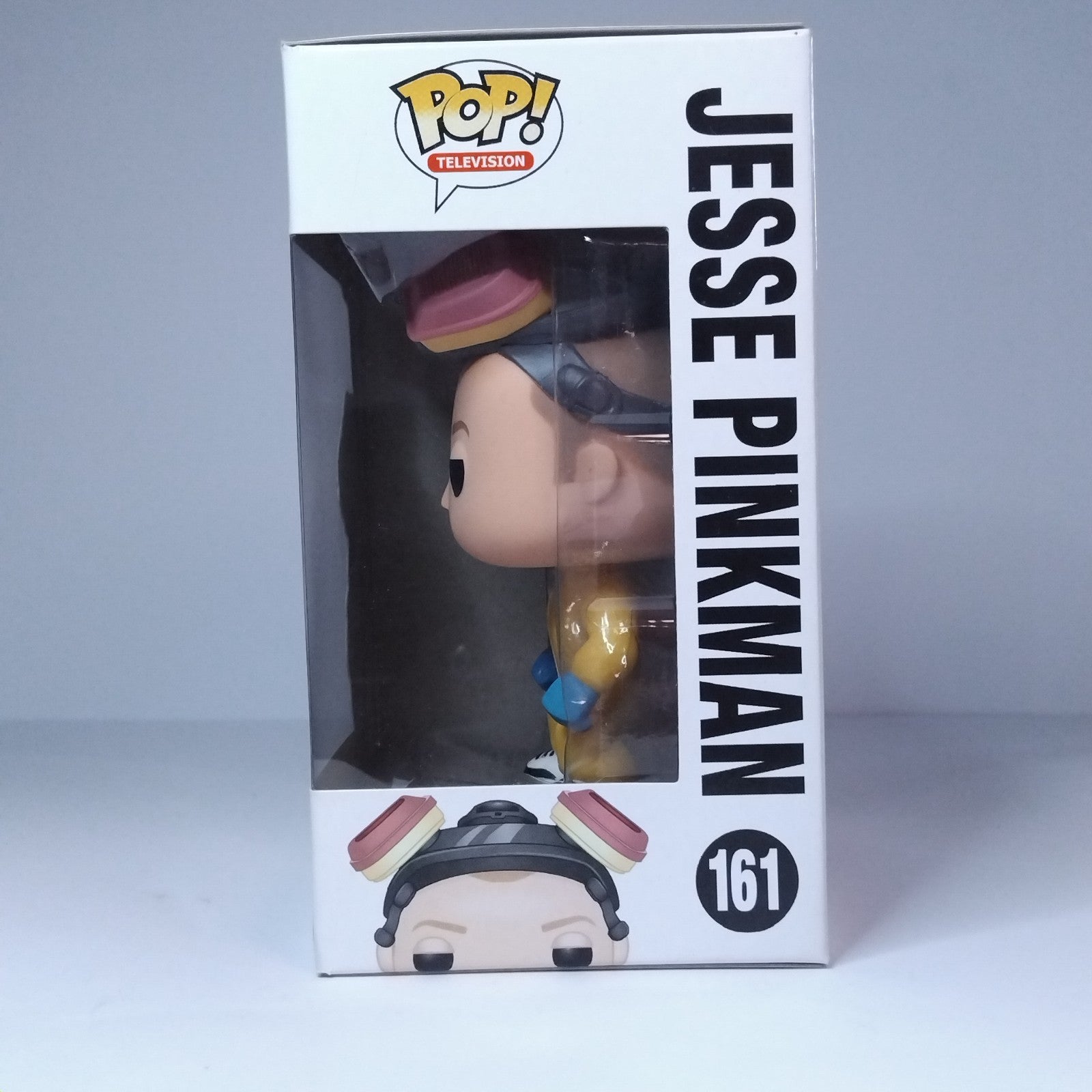 47e2a986-e123-435b-b342-a93ee149f007