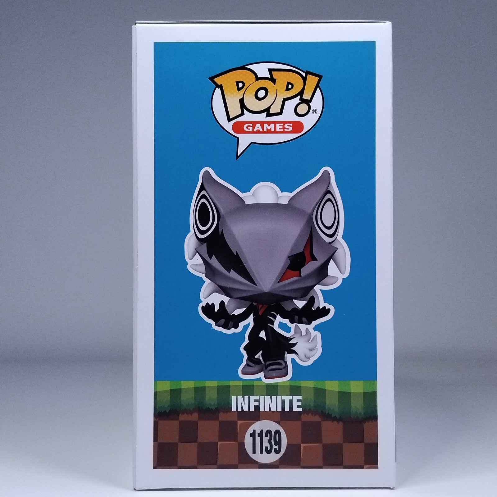 275a7a0d-8c1d-4900-a2ae-6f613ef8a61b