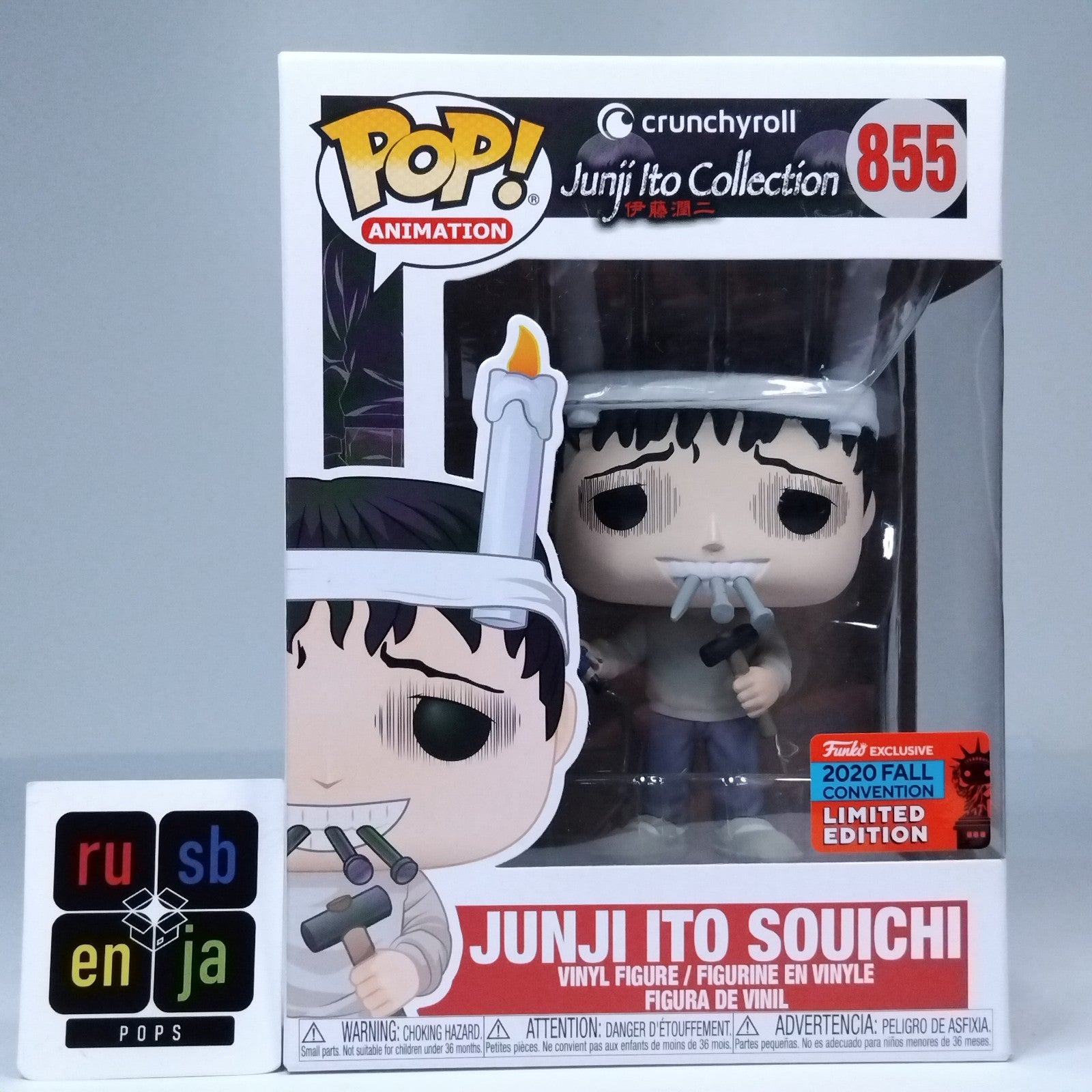 60a8098e-a242-492a-b6ed-d44406b2ccd8