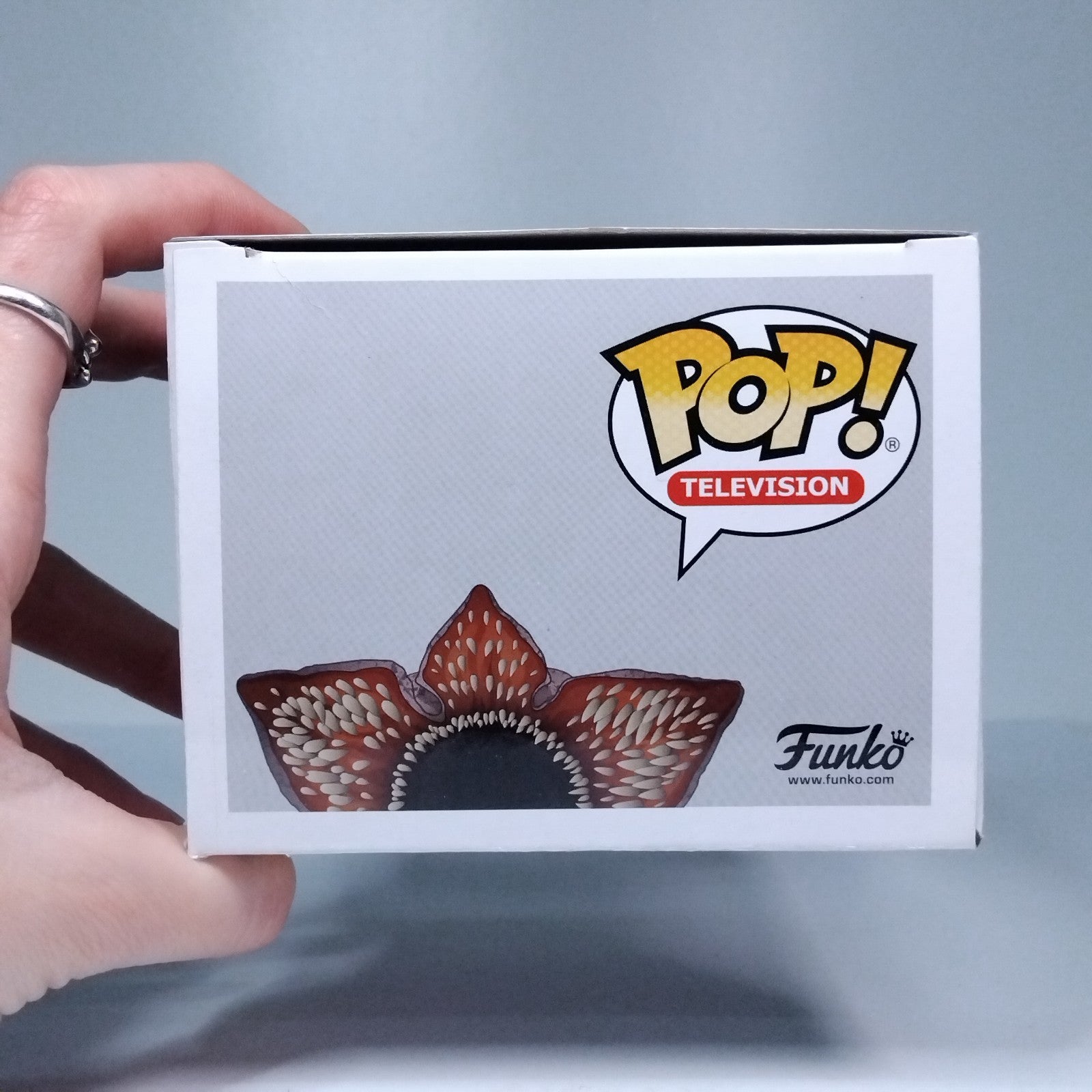 bc13240f-8d51-4cf8-bf5d-bc151069df5d