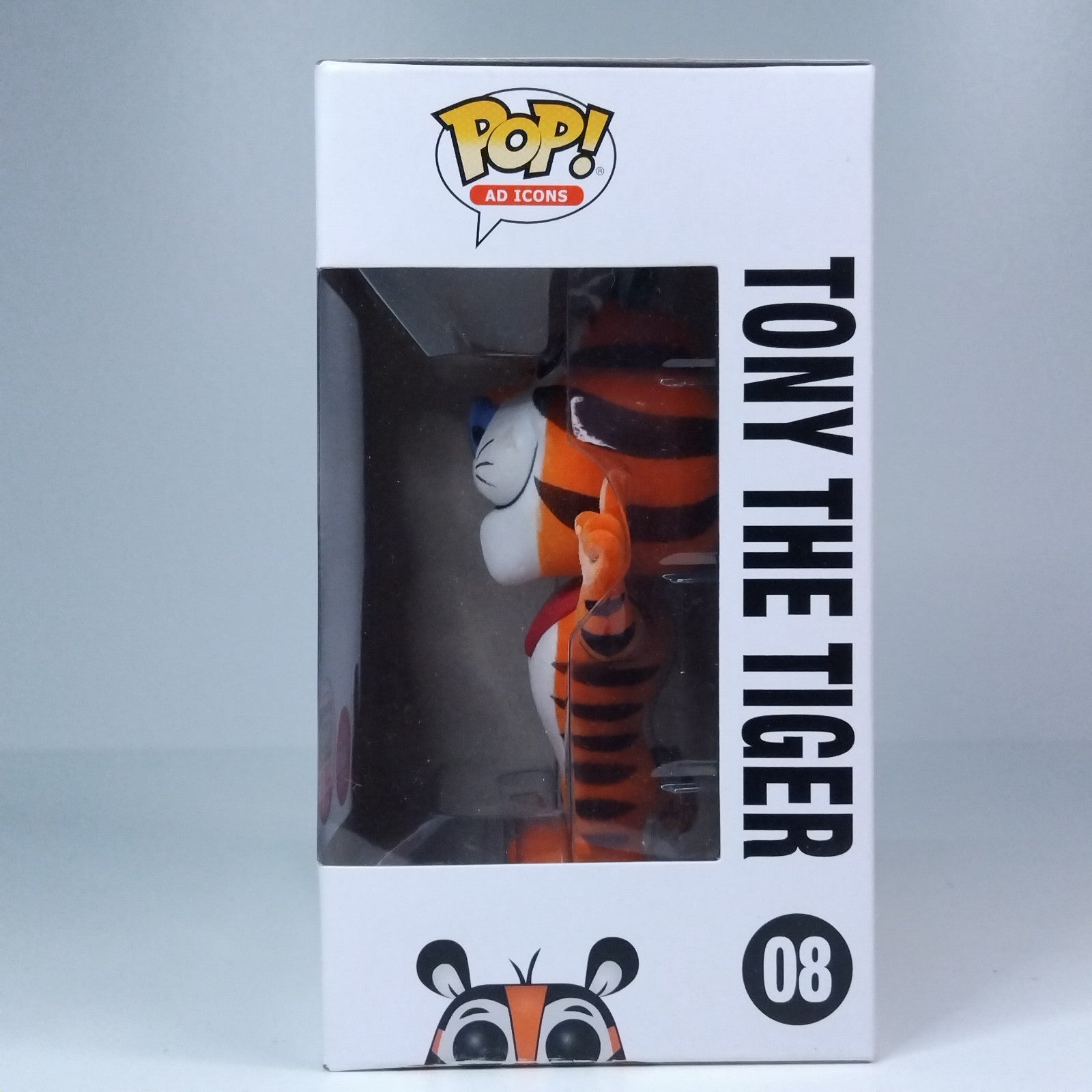 252e99bb-d5a3-4be6-a405-f8a796e2c5c7