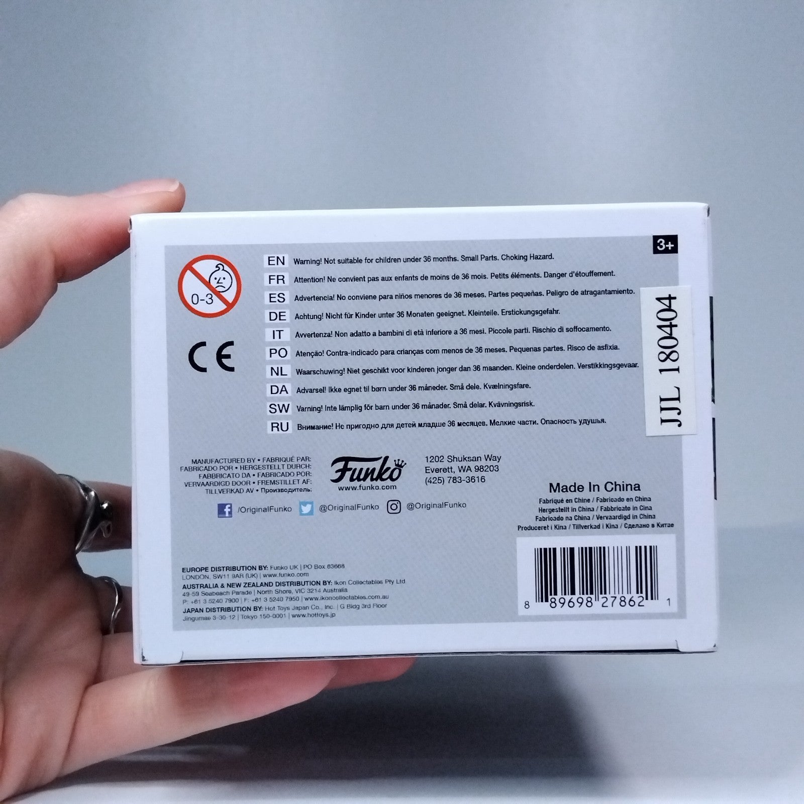 172c88dd-bff1-4098-b3df-b02898249300