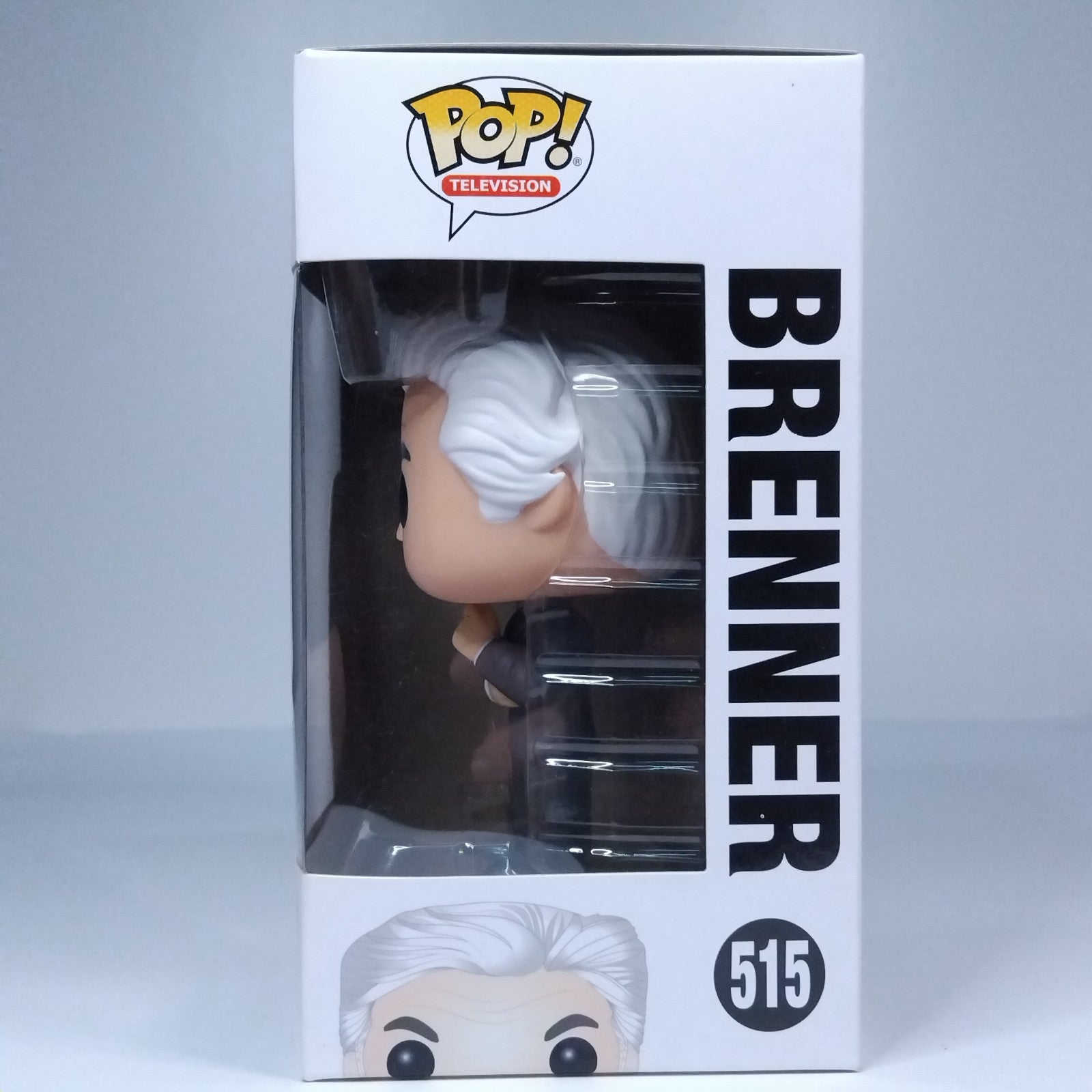 c154e8c8-8aee-42a2-a5a8-f45f178c2e5d