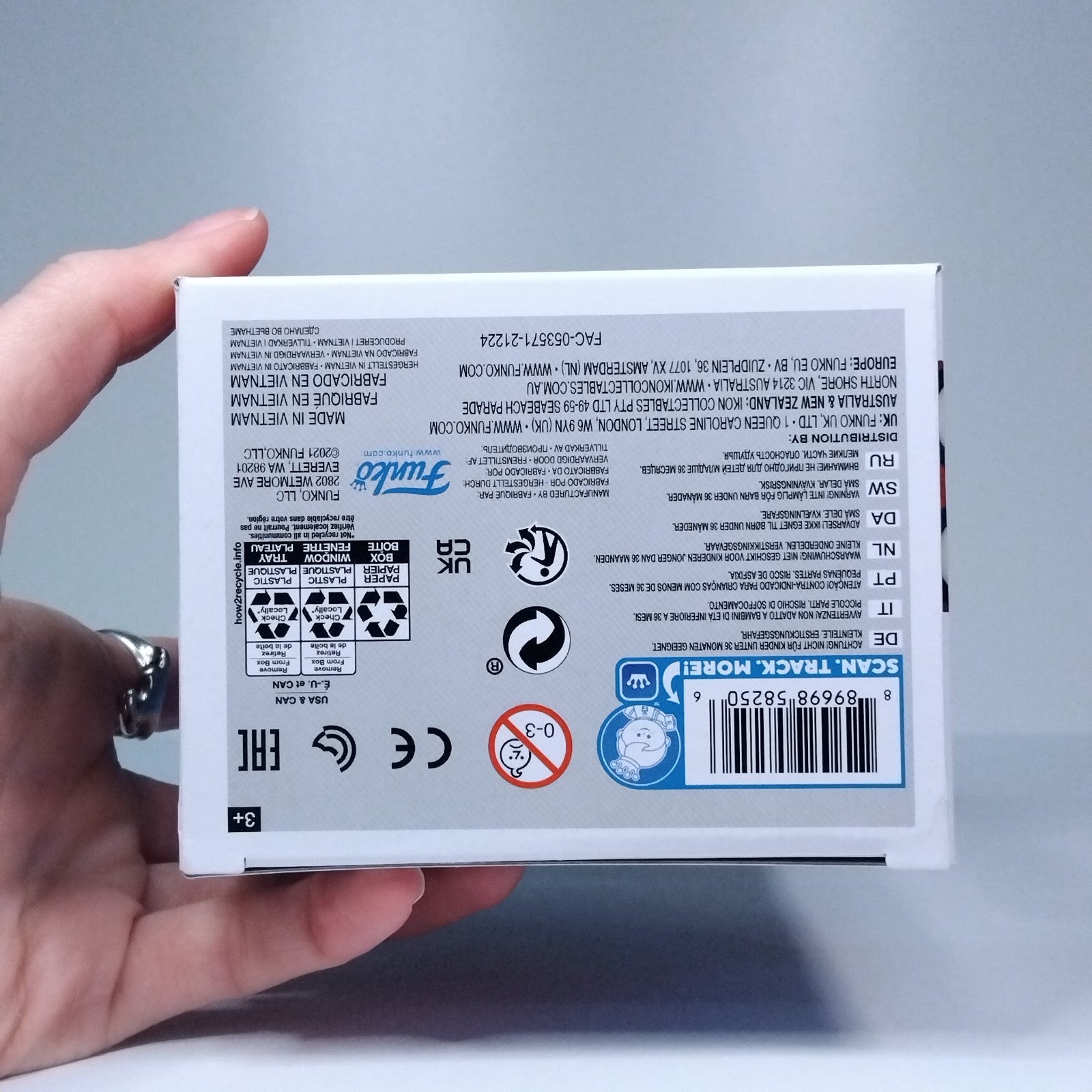 482e125e-419e-41c0-a344-7d49472114d0