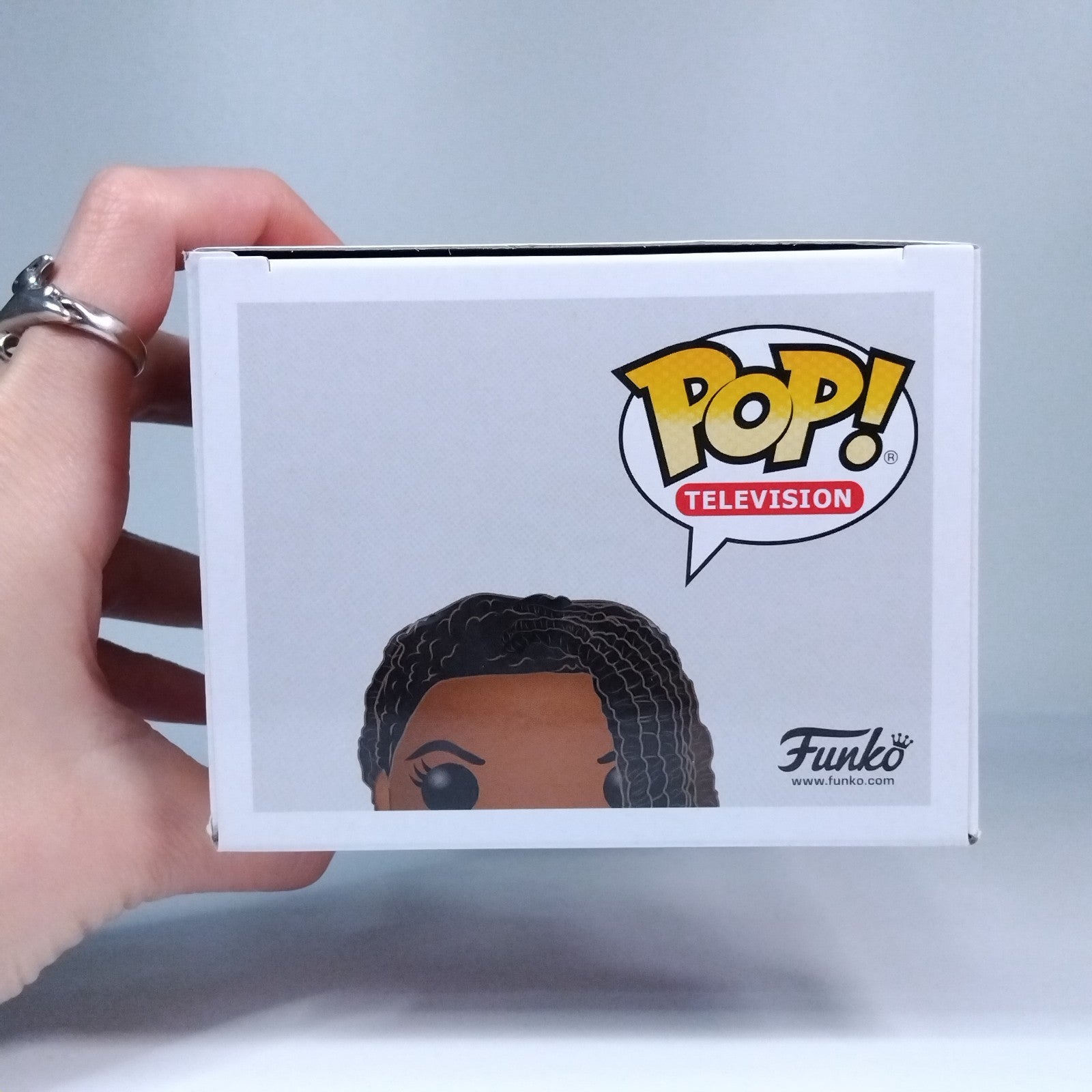 572067ba-b4c7-4895-8caa-f0d5d2c00110