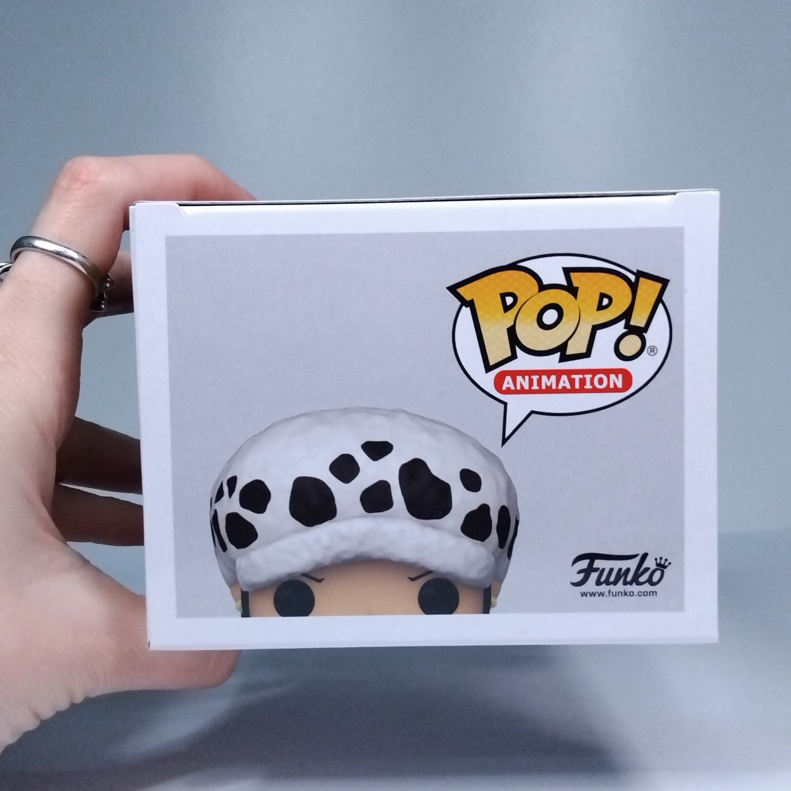 344a2d52-a562-48e0-997d-4e3cc03b8554