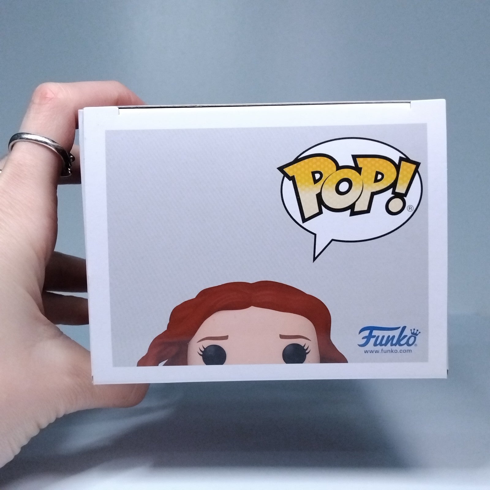 668ef0eb-e416-4baa-b84e-427966bbaa91