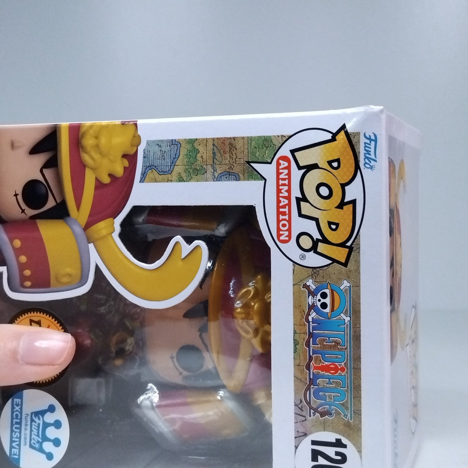 3f292aac-ee80-4206-88d9-f7ecf896ded8