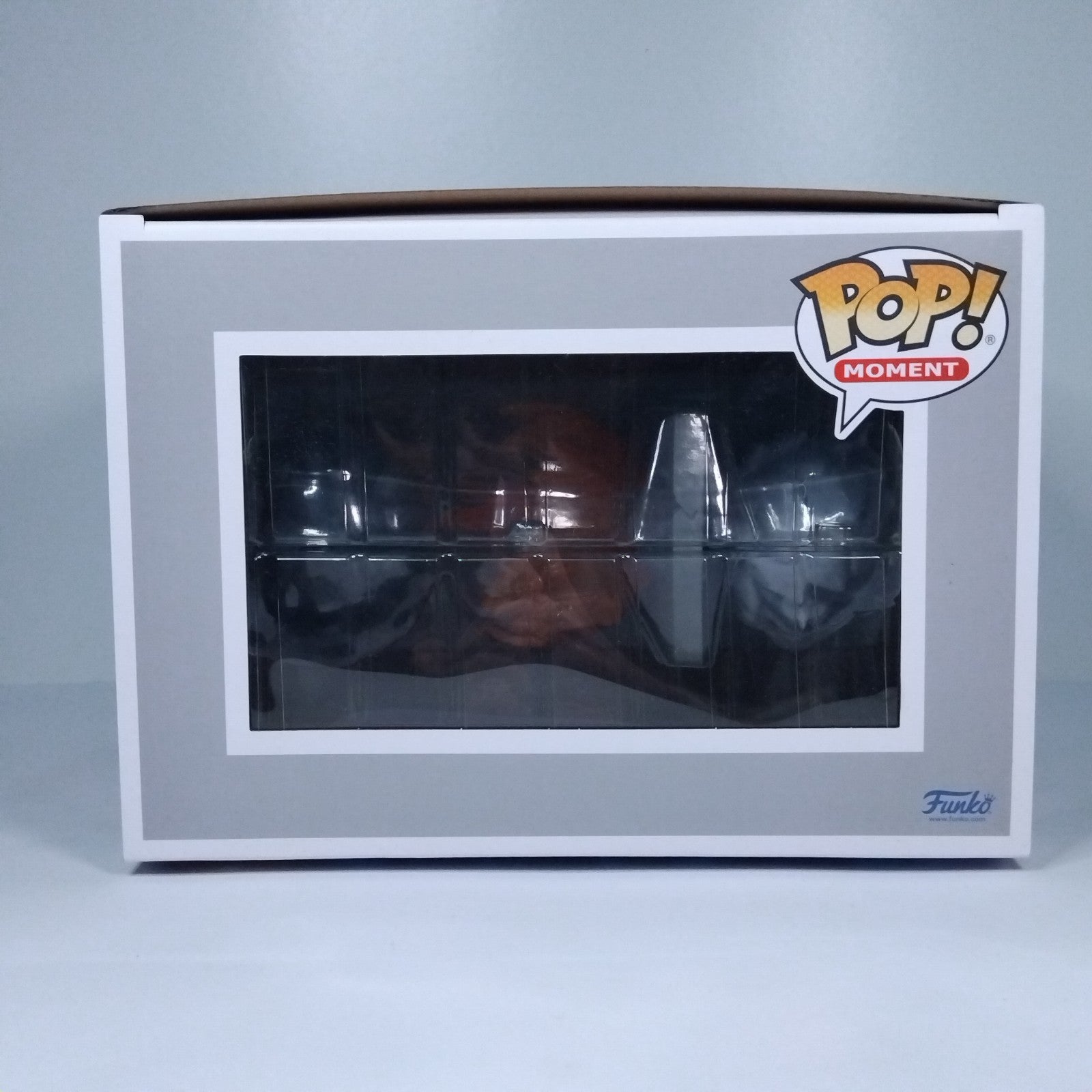 9ca9f1cc-2918-41c3-8cd6-d4ba53785533