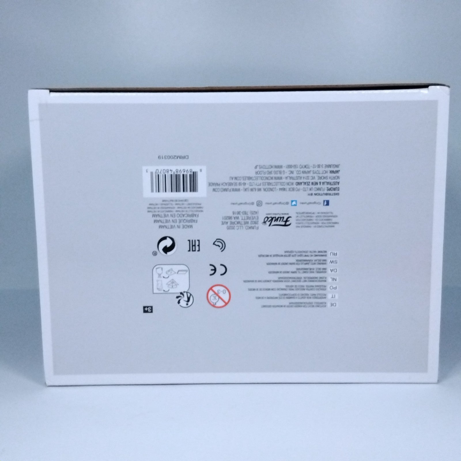 9eede091-b3ab-4140-b75c-eebc8e4de828