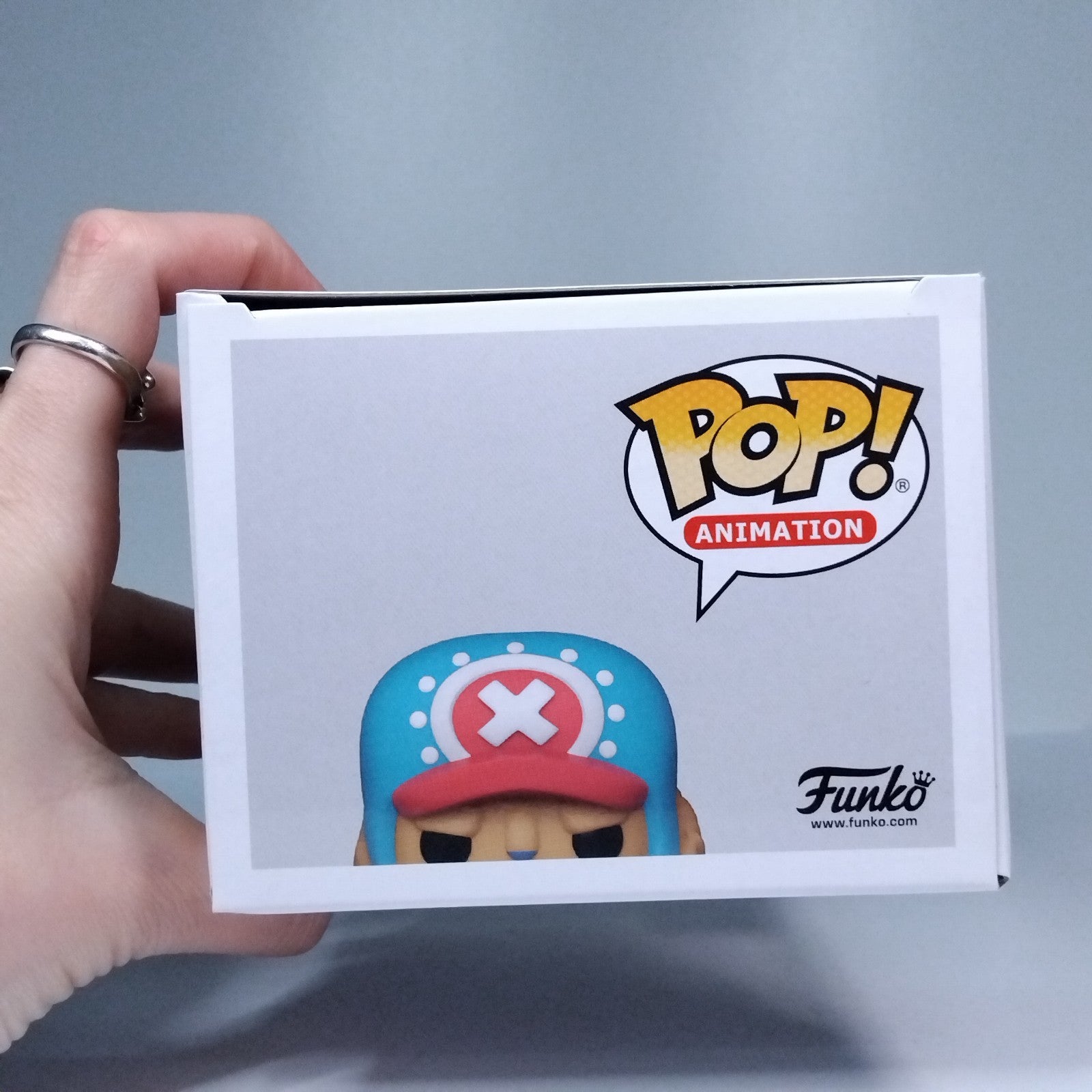 fa0333e5-9951-4263-a297-213dcd7b2d54