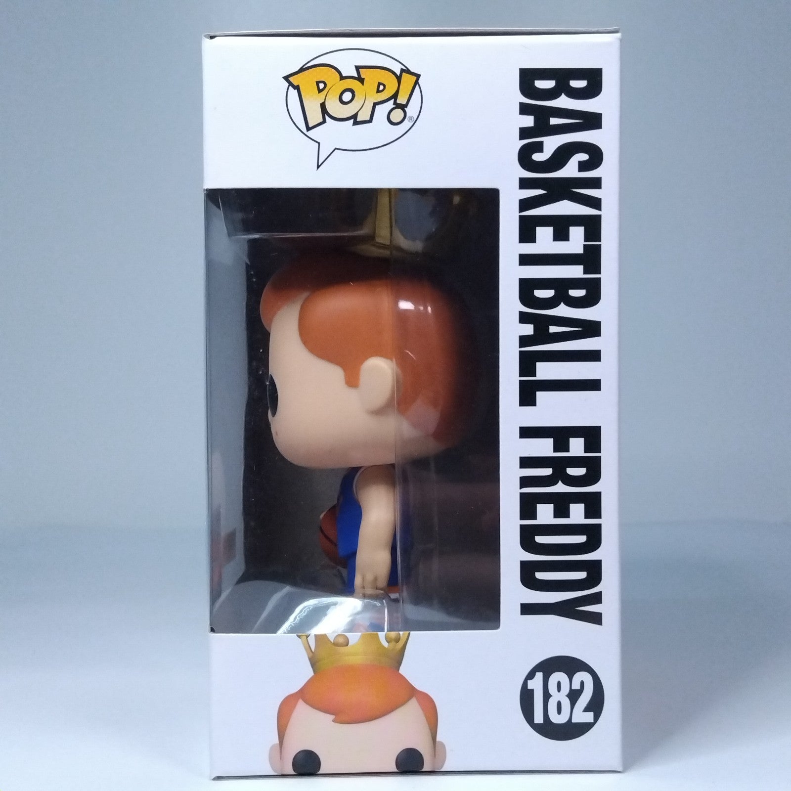 c89e955c-ada4-4700-8363-69a5c40b714f