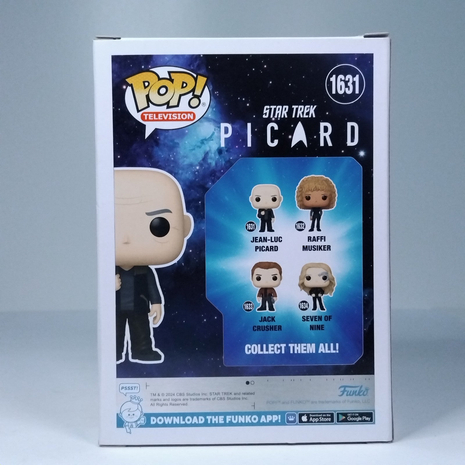 a1316044-52f8-4418-b411-38c2ce129348