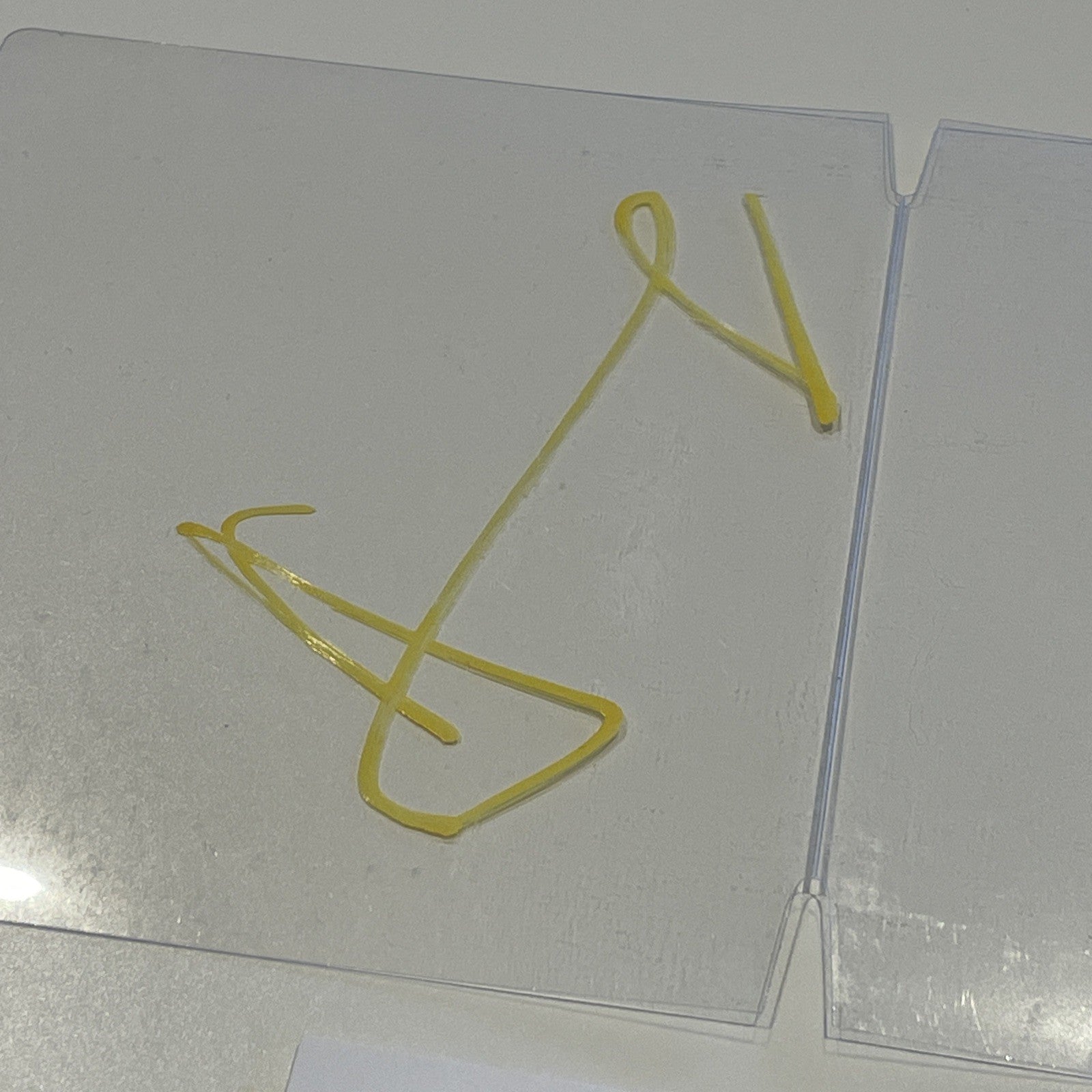 3973c433-f67f-4605-8924-5ad9742c4a51