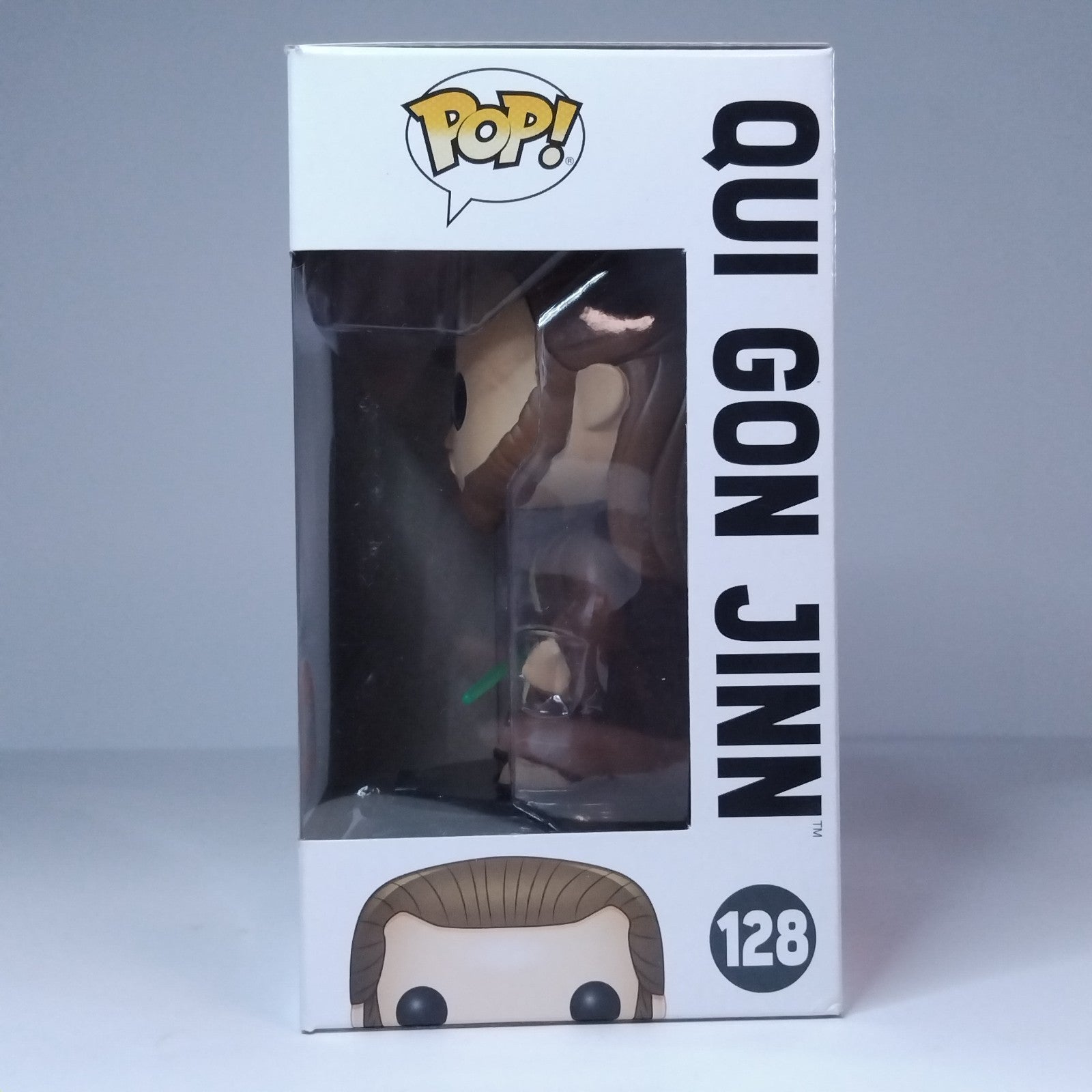 cccafbf4-a522-4132-8889-269bf6d2701f