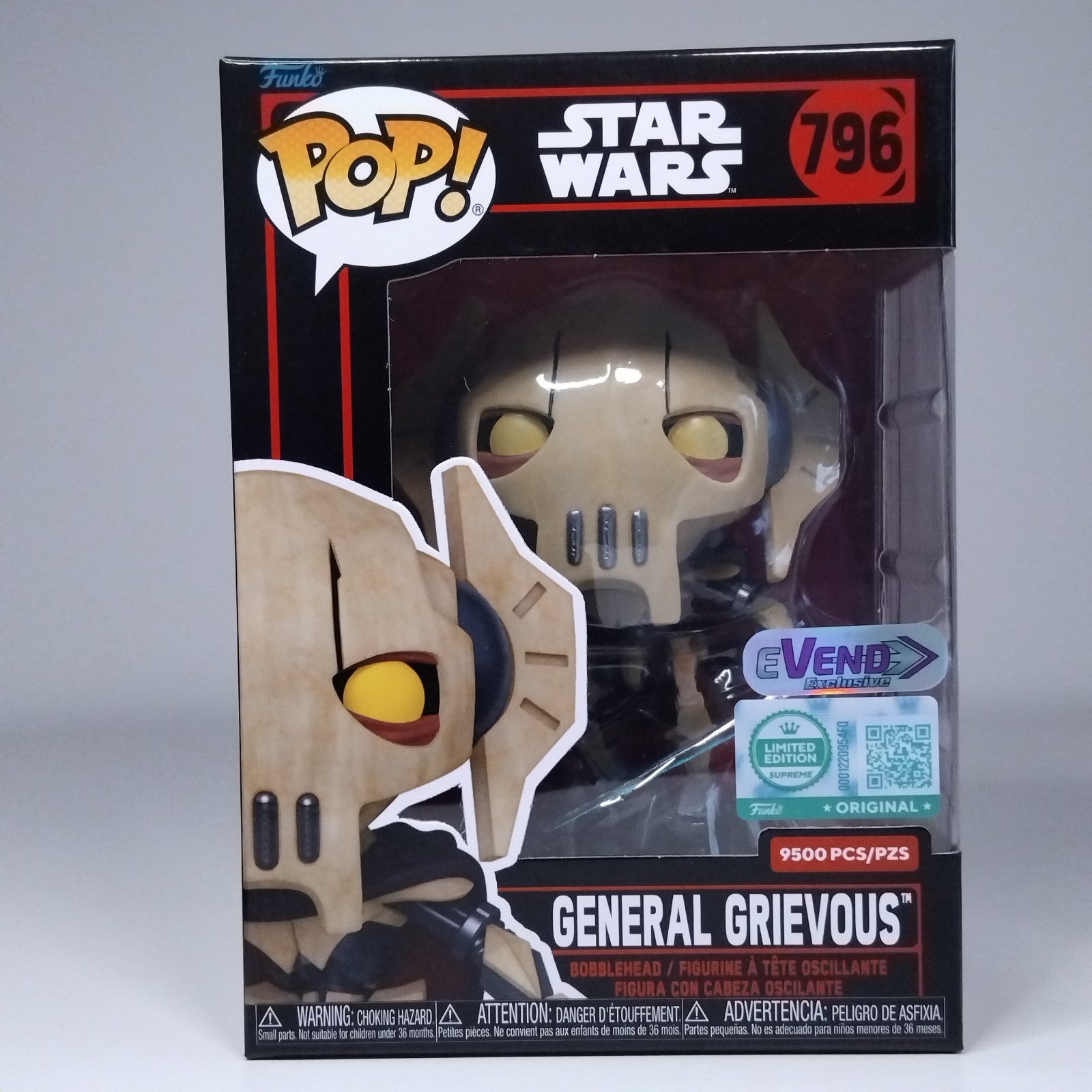 73b89bc5-02c3-4c01-bf20-b884c93a099d