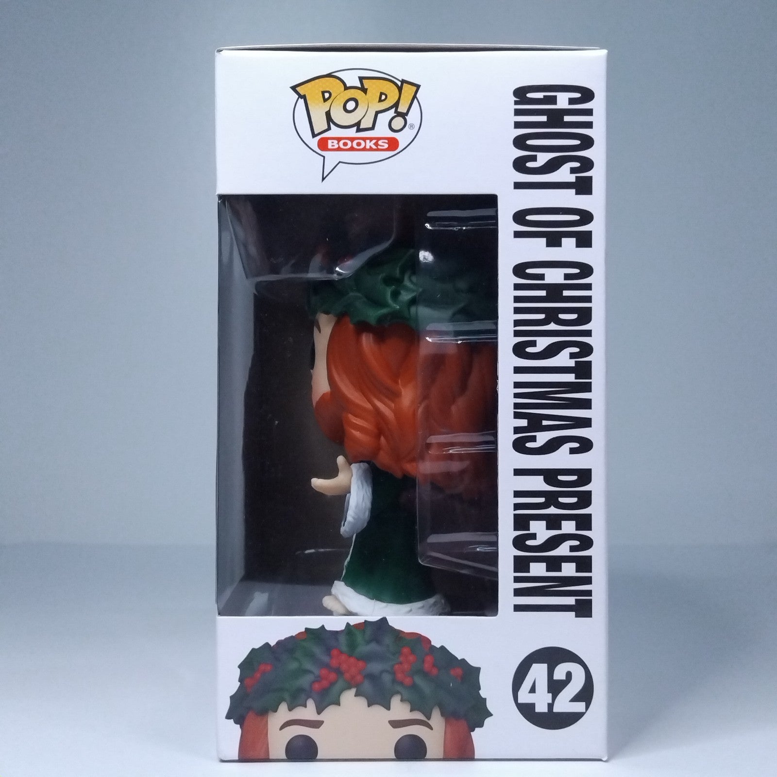 80590af4-6dca-4975-9027-7492e2685486