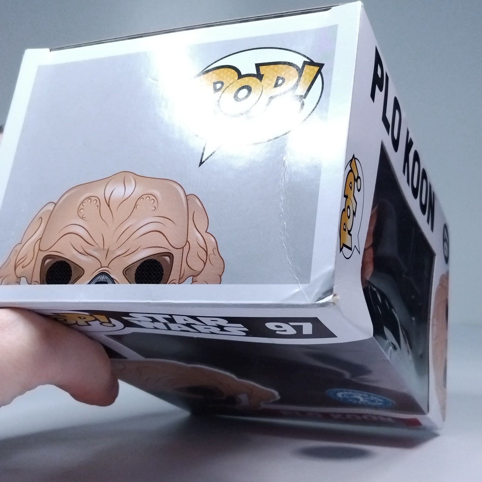 79255e07-f840-4b3e-b2fe-e30732826618