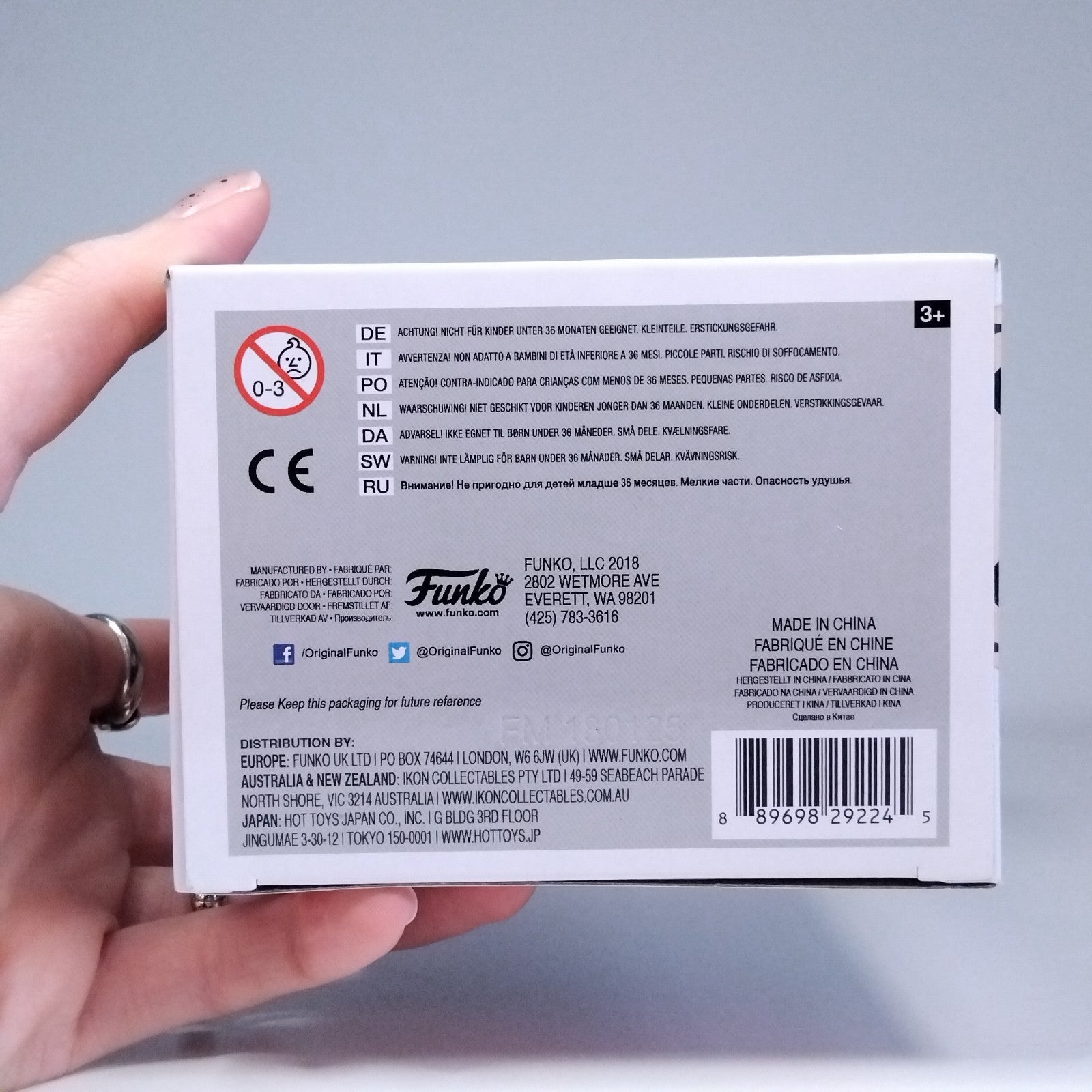 8c418c90-dde4-435b-be18-14d3789ea505