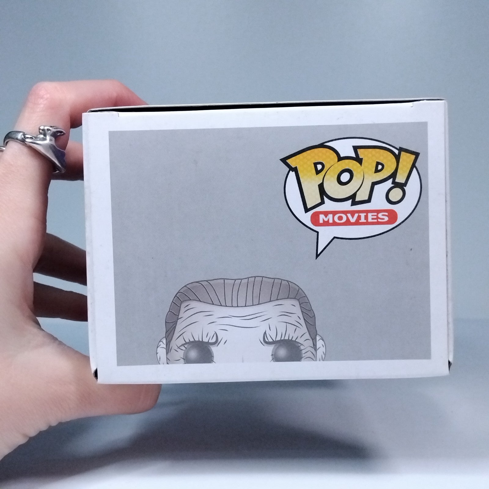 a0ac4f58-2ba6-4214-adfb-0ff67feefe46