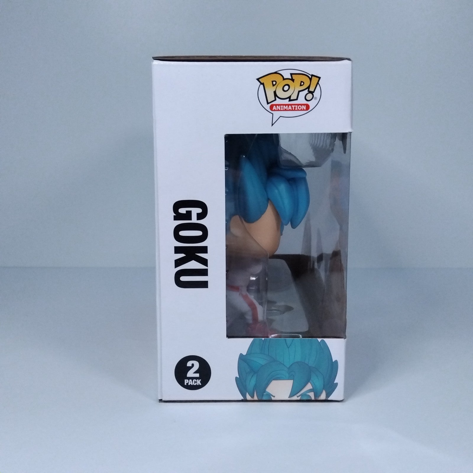 c420c093-acab-4a9b-9b14-f59772e7db57