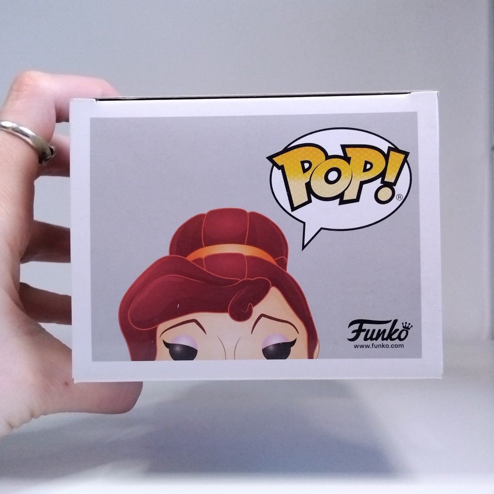 6d49dbfb-d2df-4e5c-9812-08057b38272b