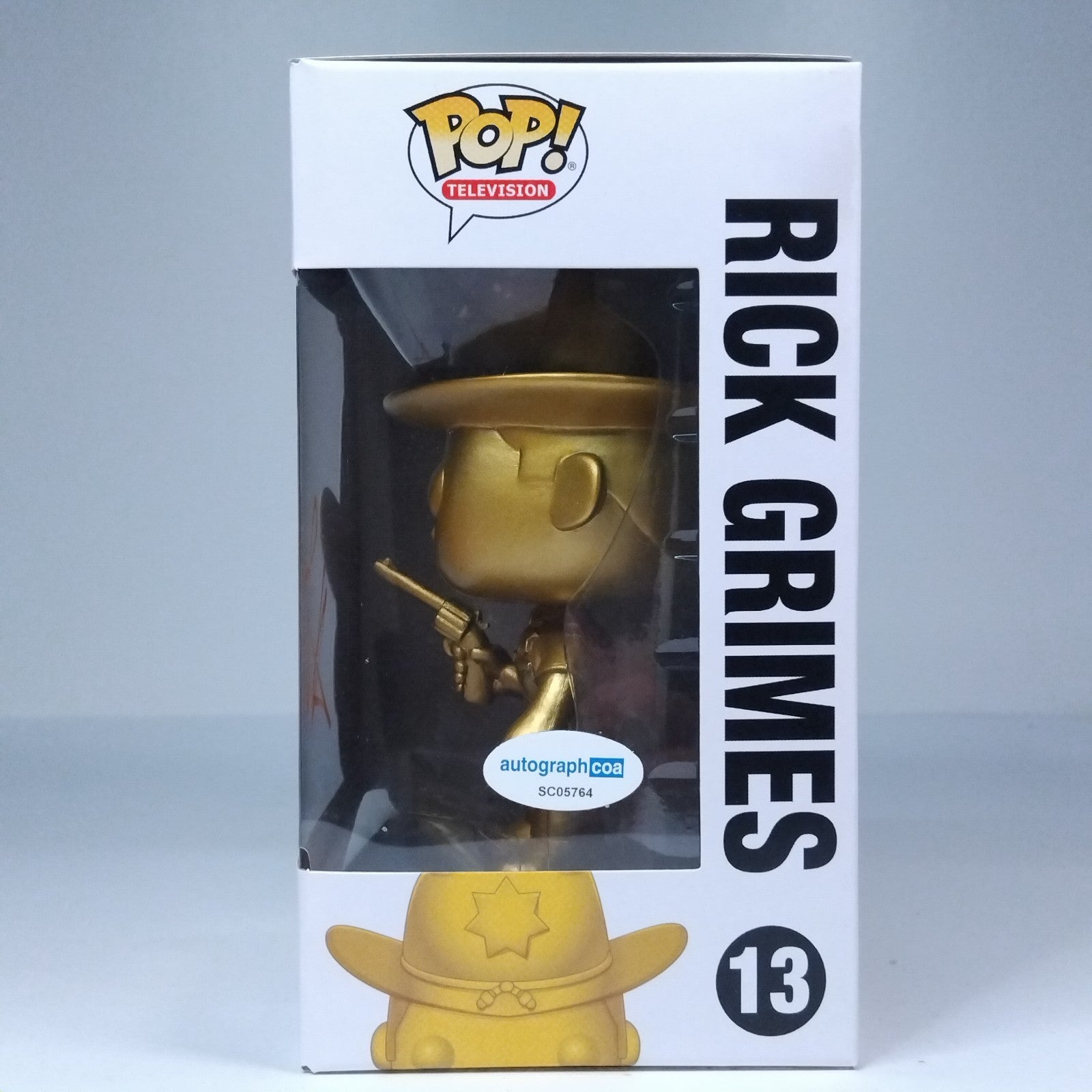 10309a9e-25fe-4898-b551-ff1bee0936d0