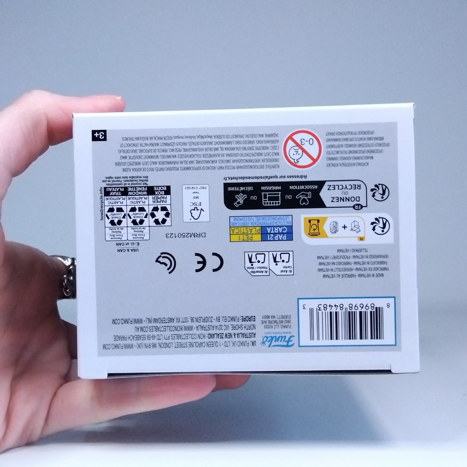 32948c4f-956c-492c-9660-c7c30b3684af