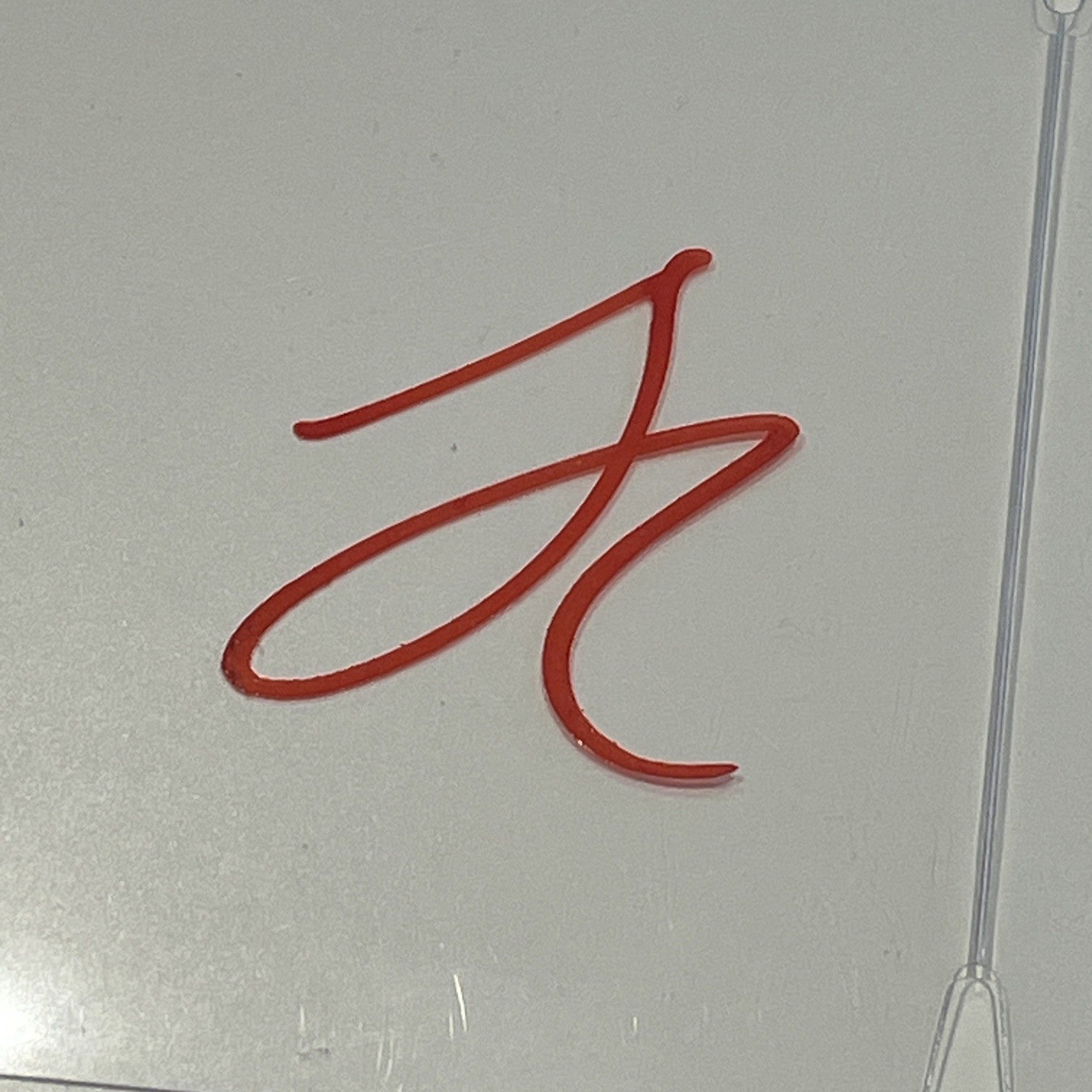 8e51196e-86e7-464b-be66-f9bd887eb12a