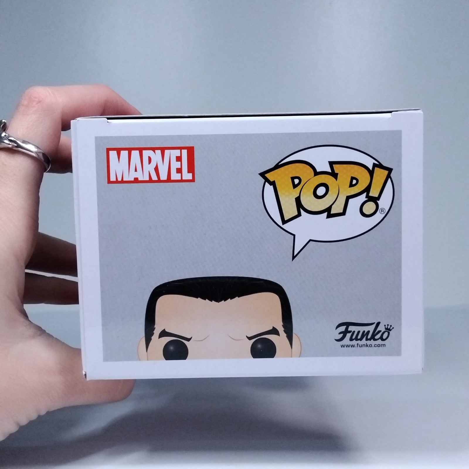 c0581823-96fe-4208-88fb-a5846f18cd46