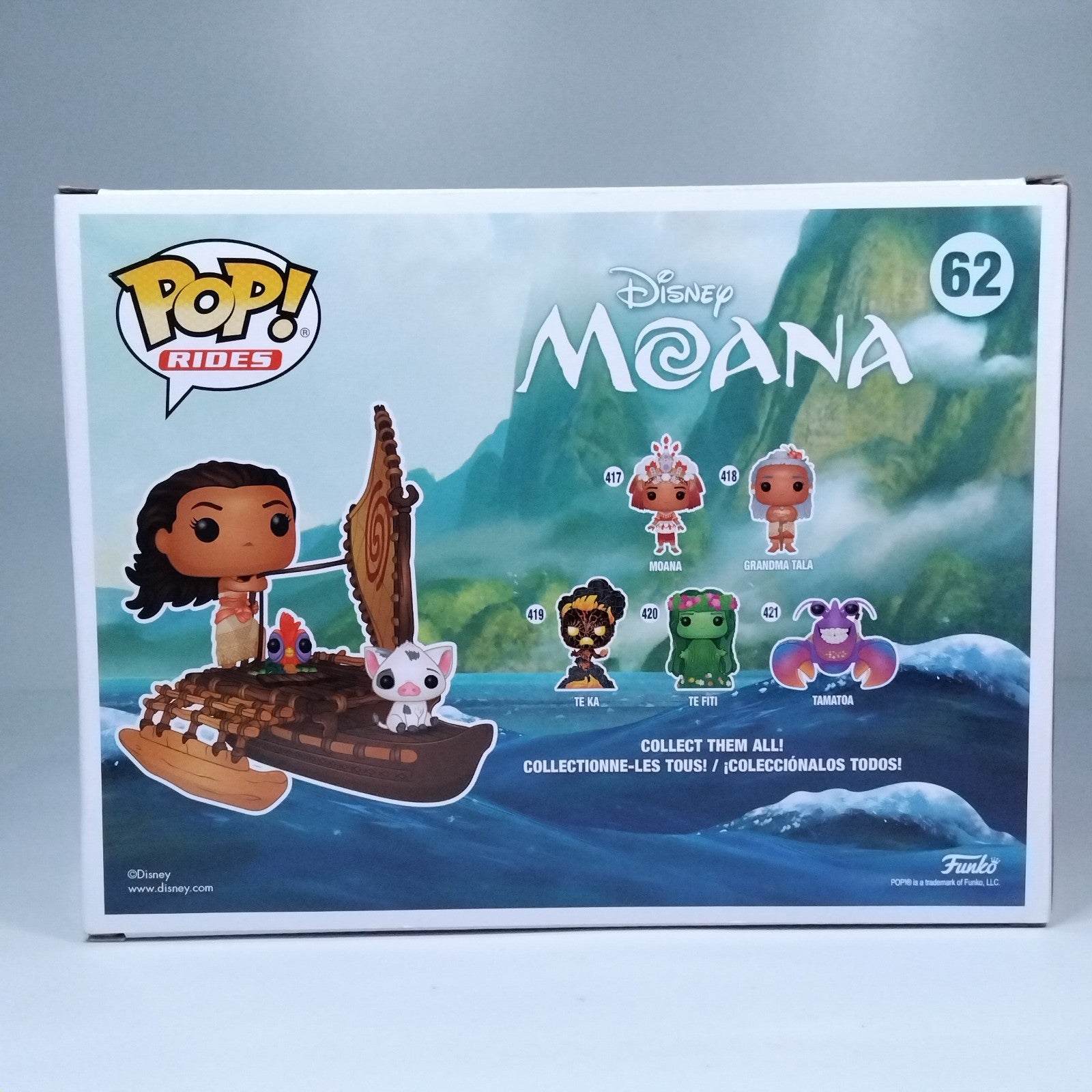 8661cda4-d362-40ad-bc9d-055b738daafd